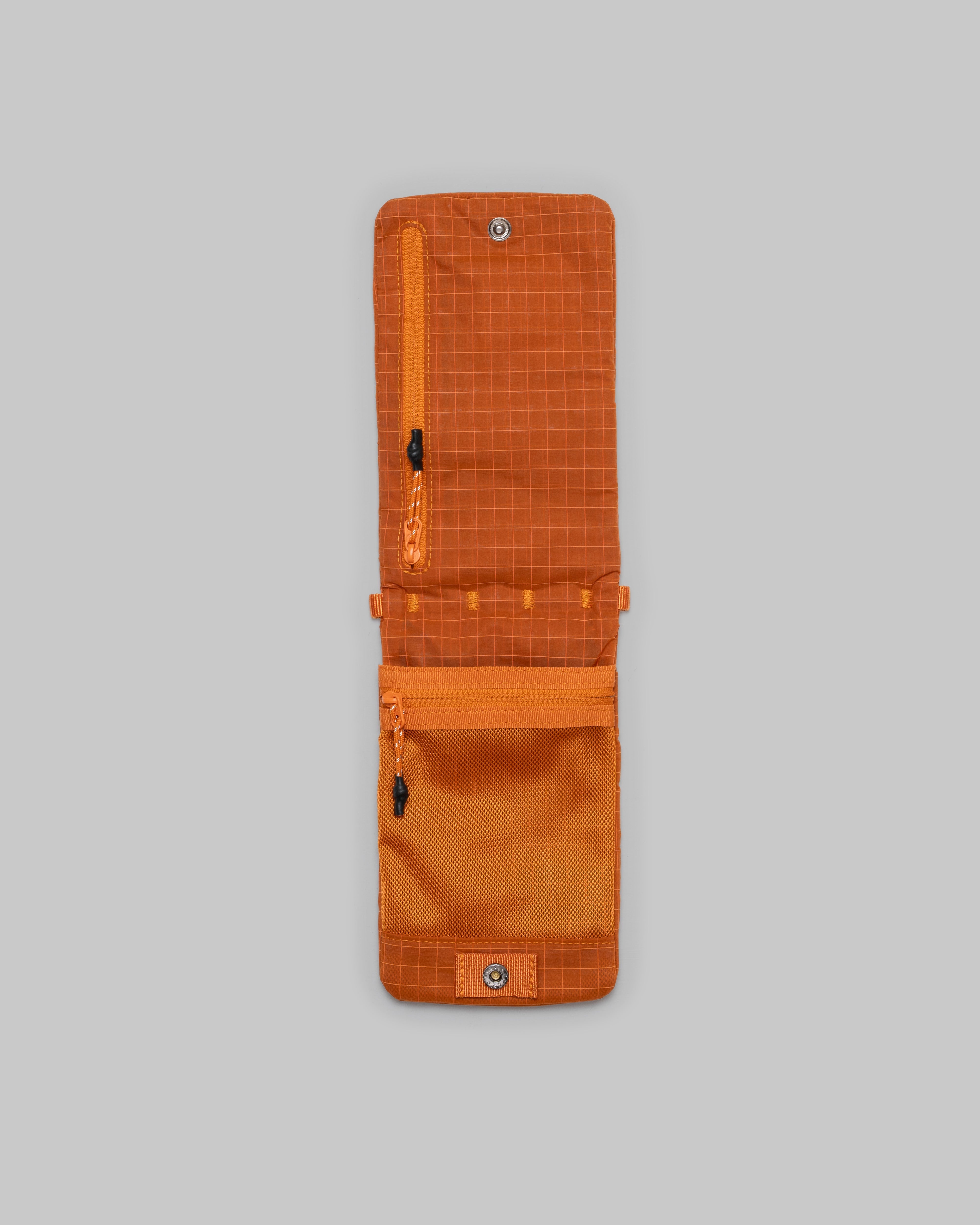 Phone Sacoche（フォン サコッシュ）