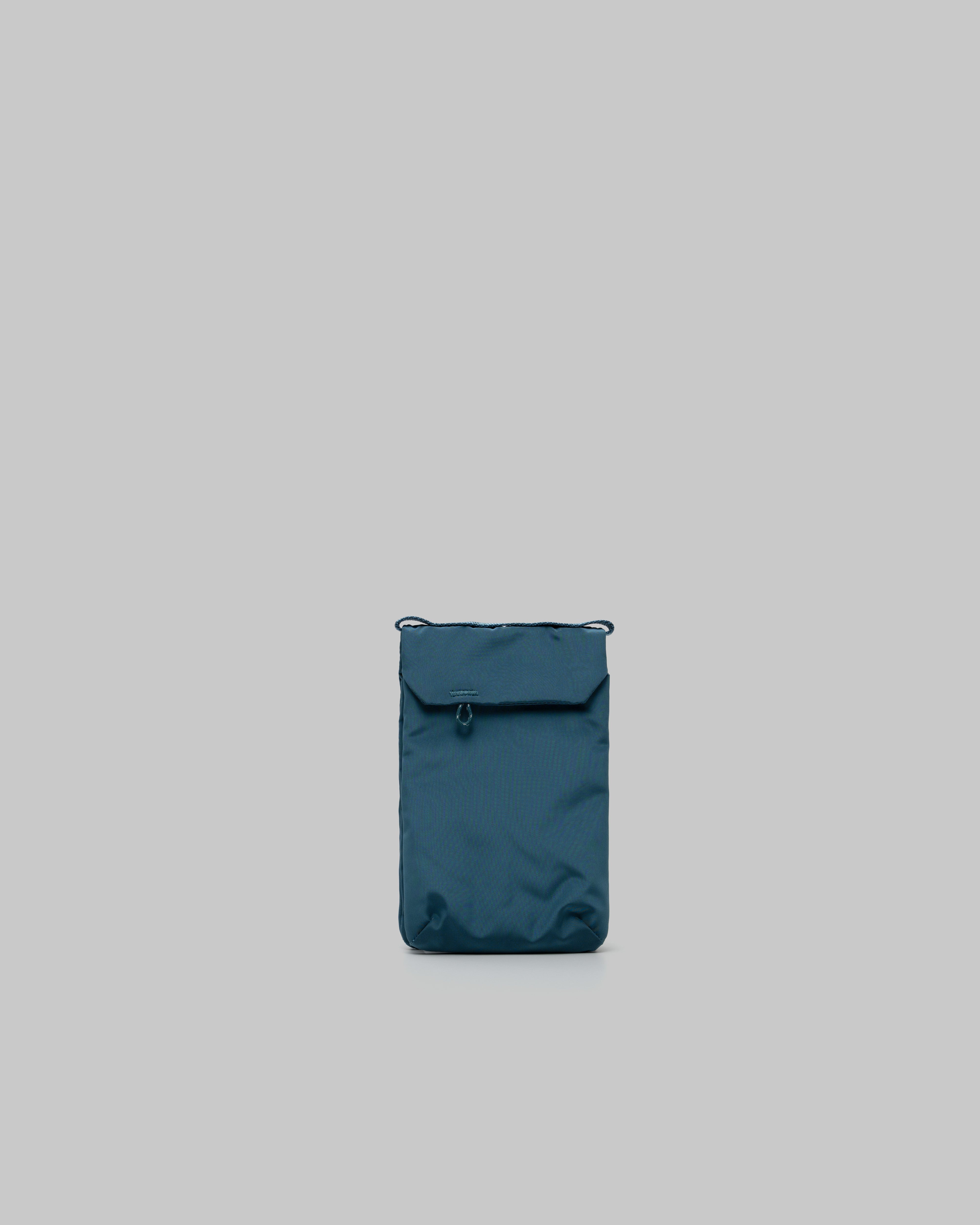 Phone Sacoche（フォン サコッシュ）