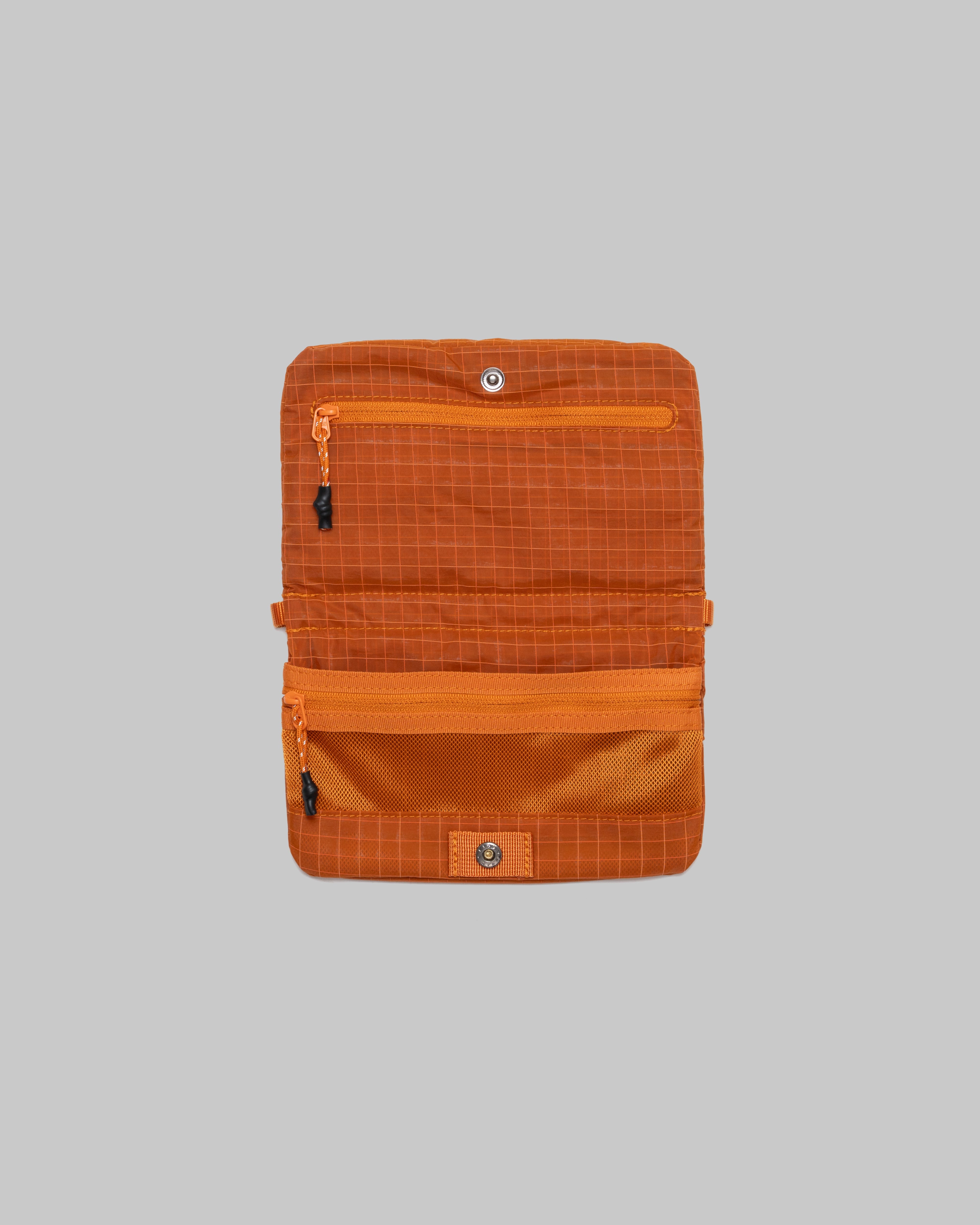 Phone Sacoche 90（フォンサコッシュ90）