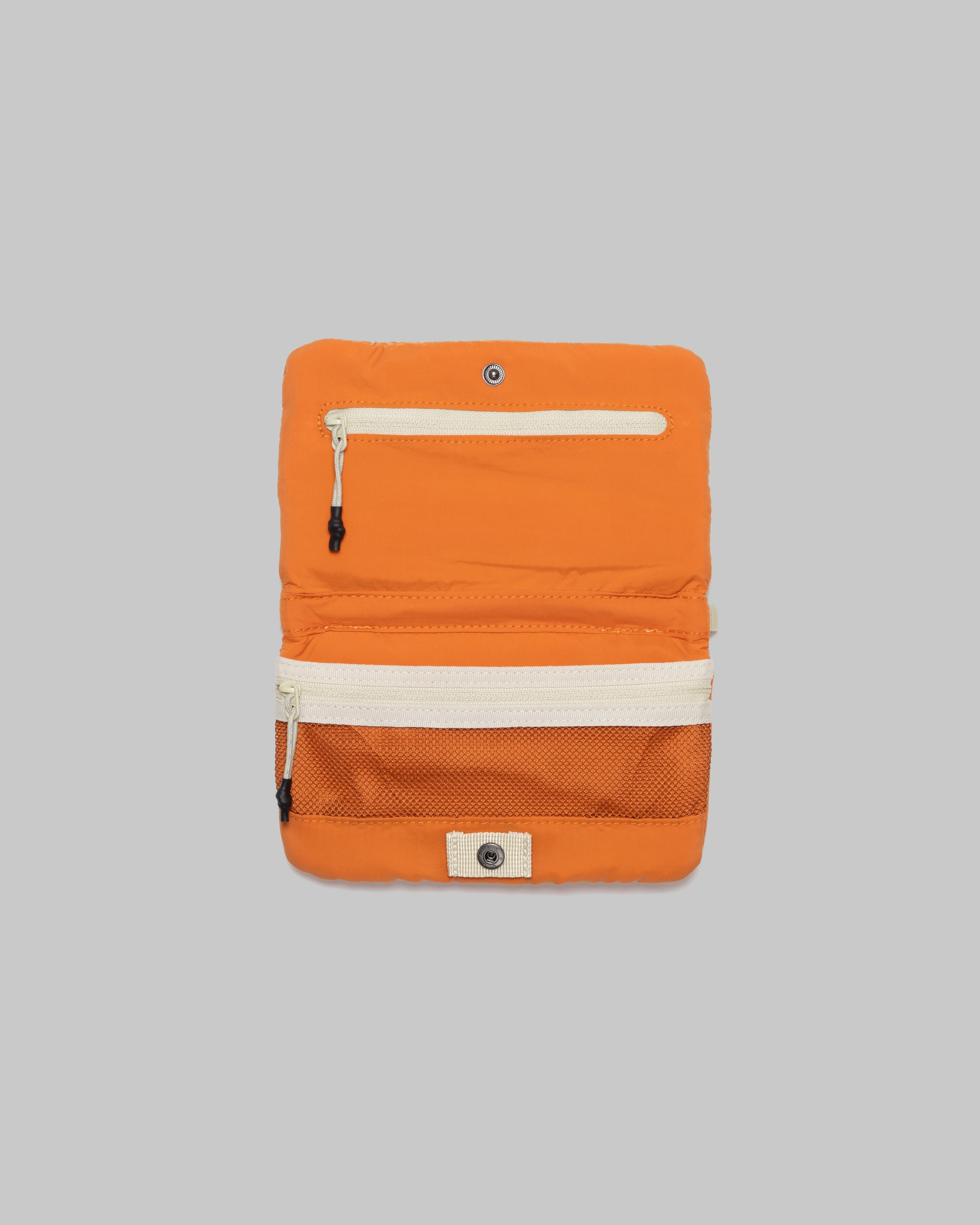 Phone Sacoche 90（フォンサコッシュ90）