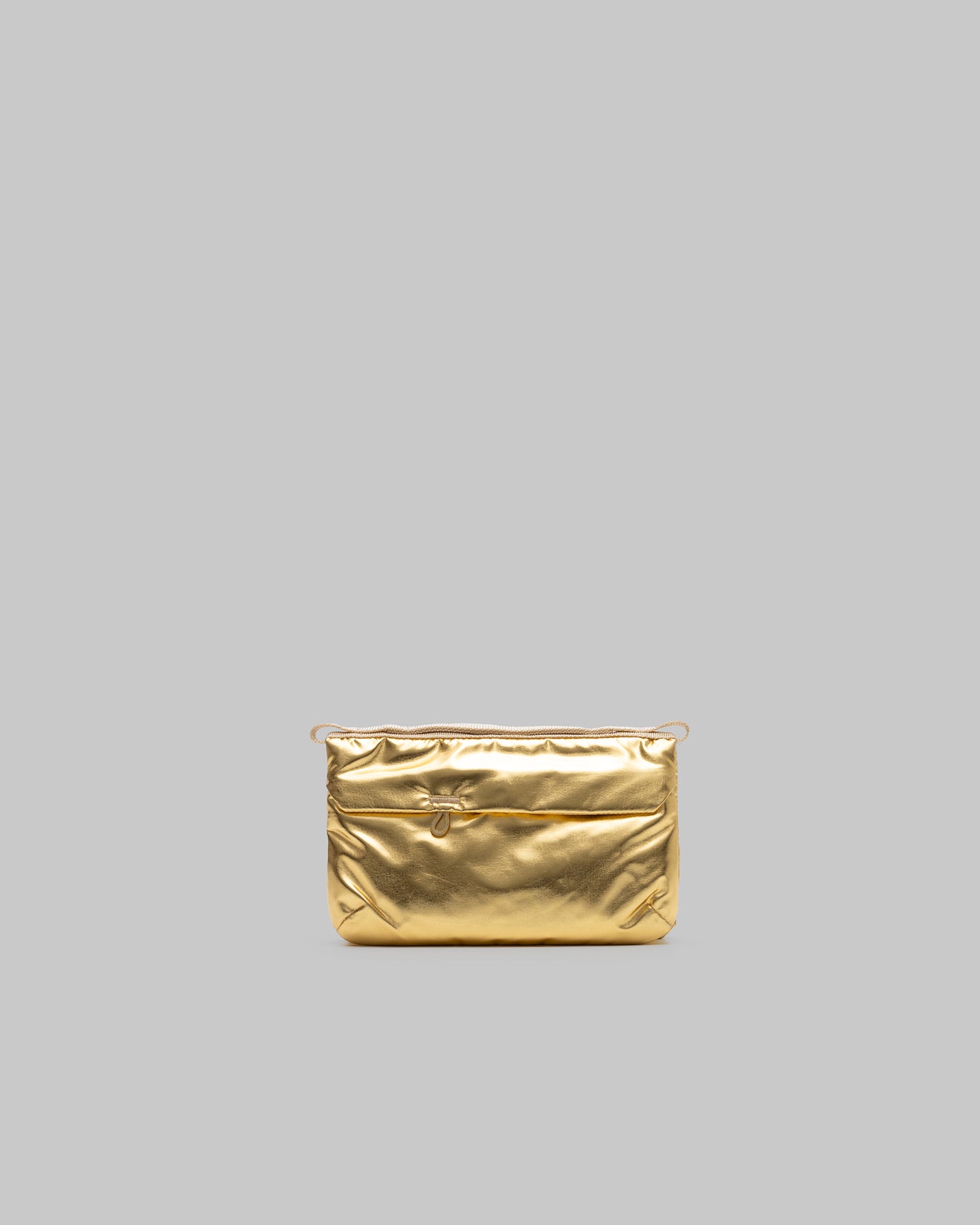 Phone Sacoche 90 フォンサコッシュ90【バッグ単体】