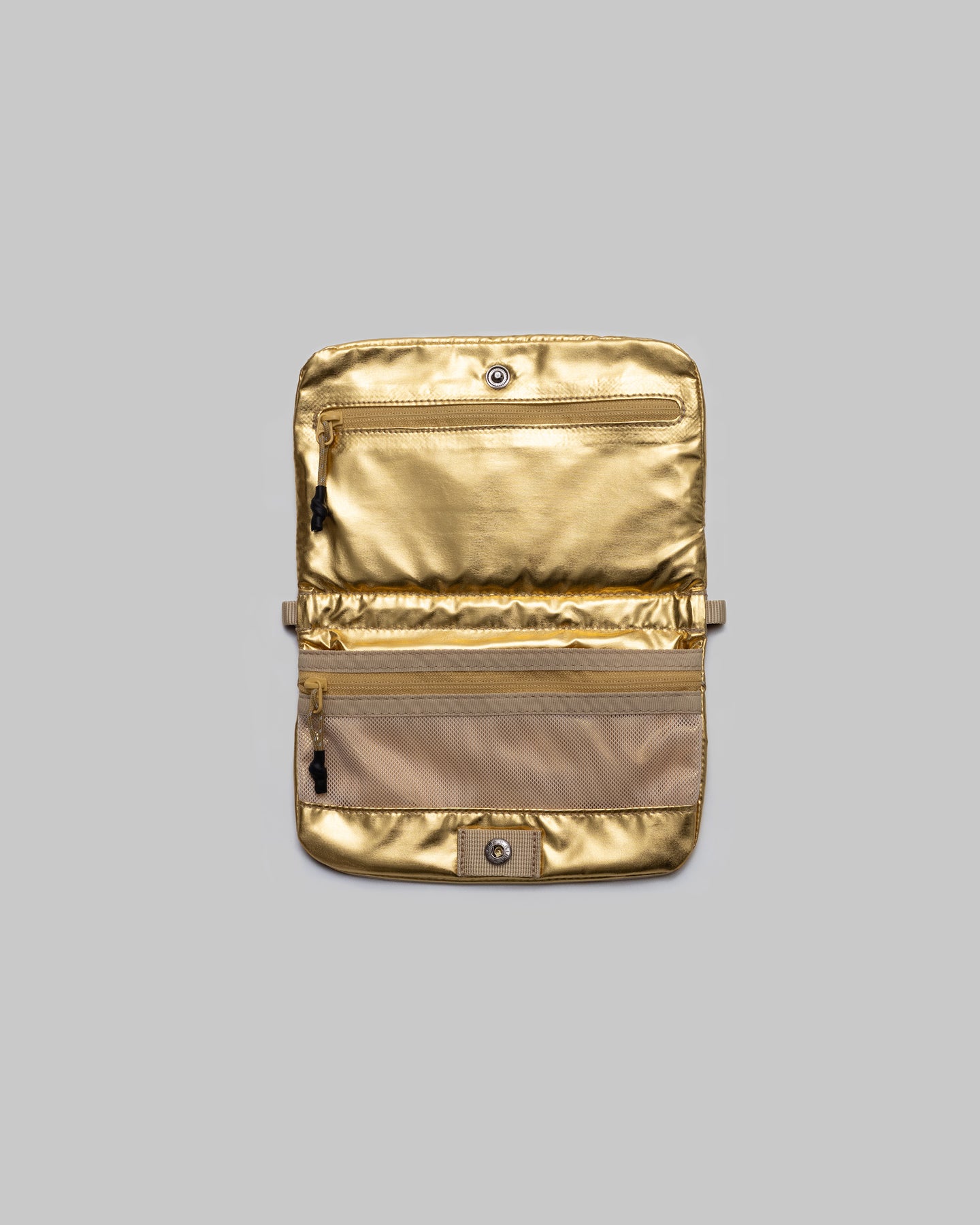 Phone Sacoche 90 フォンサコッシュ90【バッグ単体】