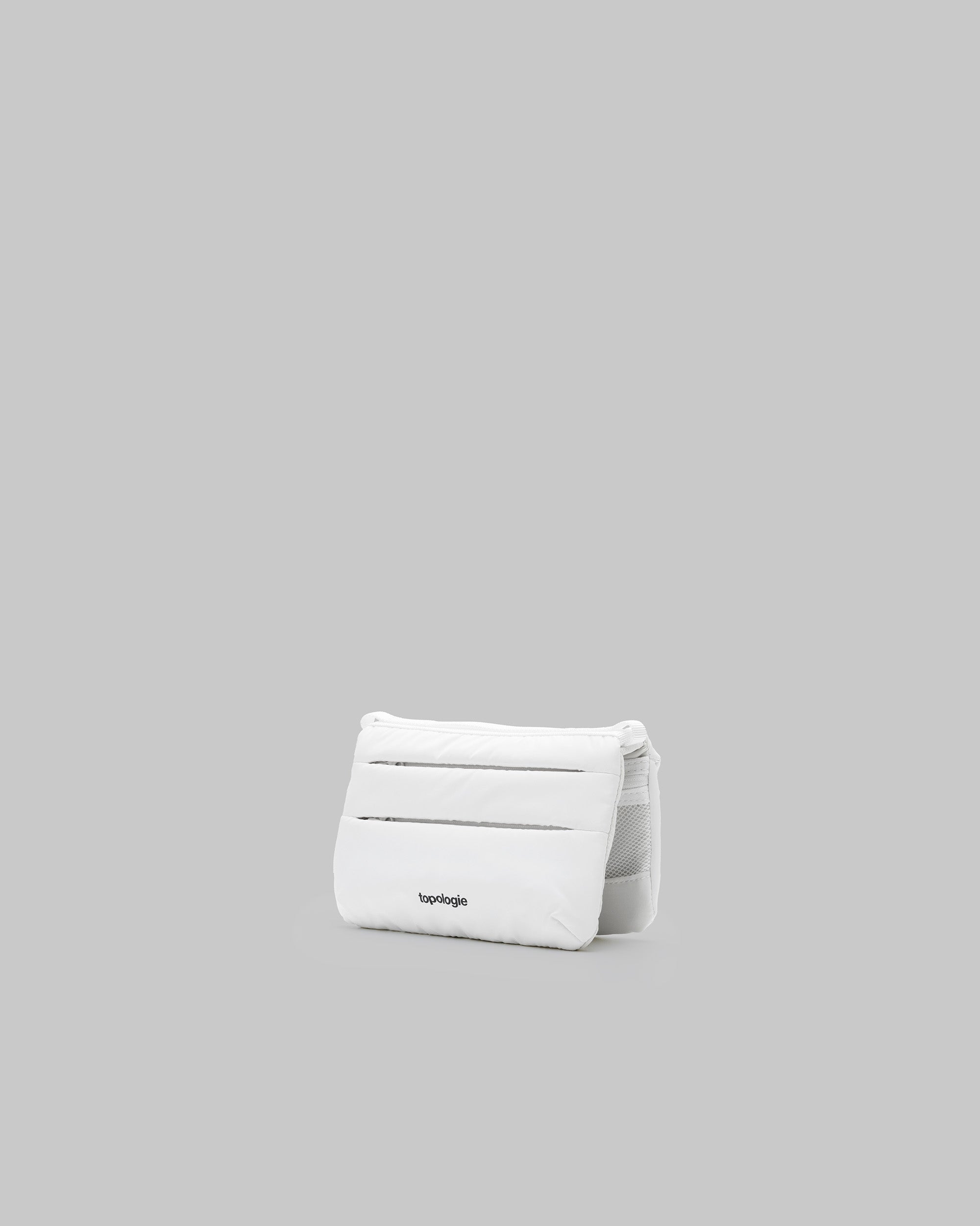 Phone Sacoche 90 フォンサコッシュ90【バッグ単体