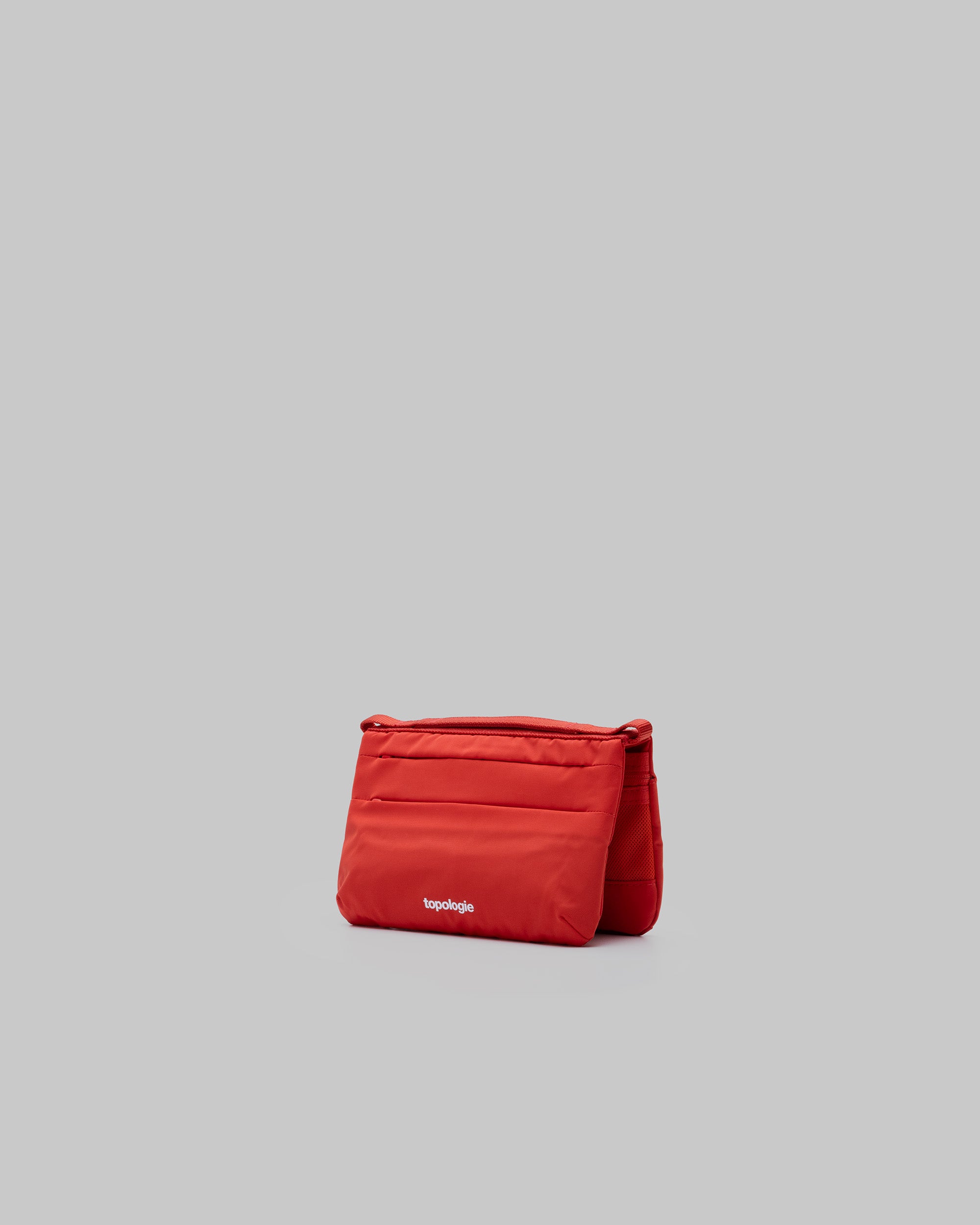 Phone Sacoche 90 フォンサコッシュ90【バッグ単体】