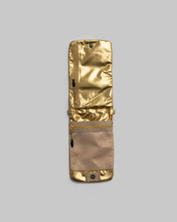 Phone Sacoche フォンサコッシュ【バッグ単体】 – Topologie