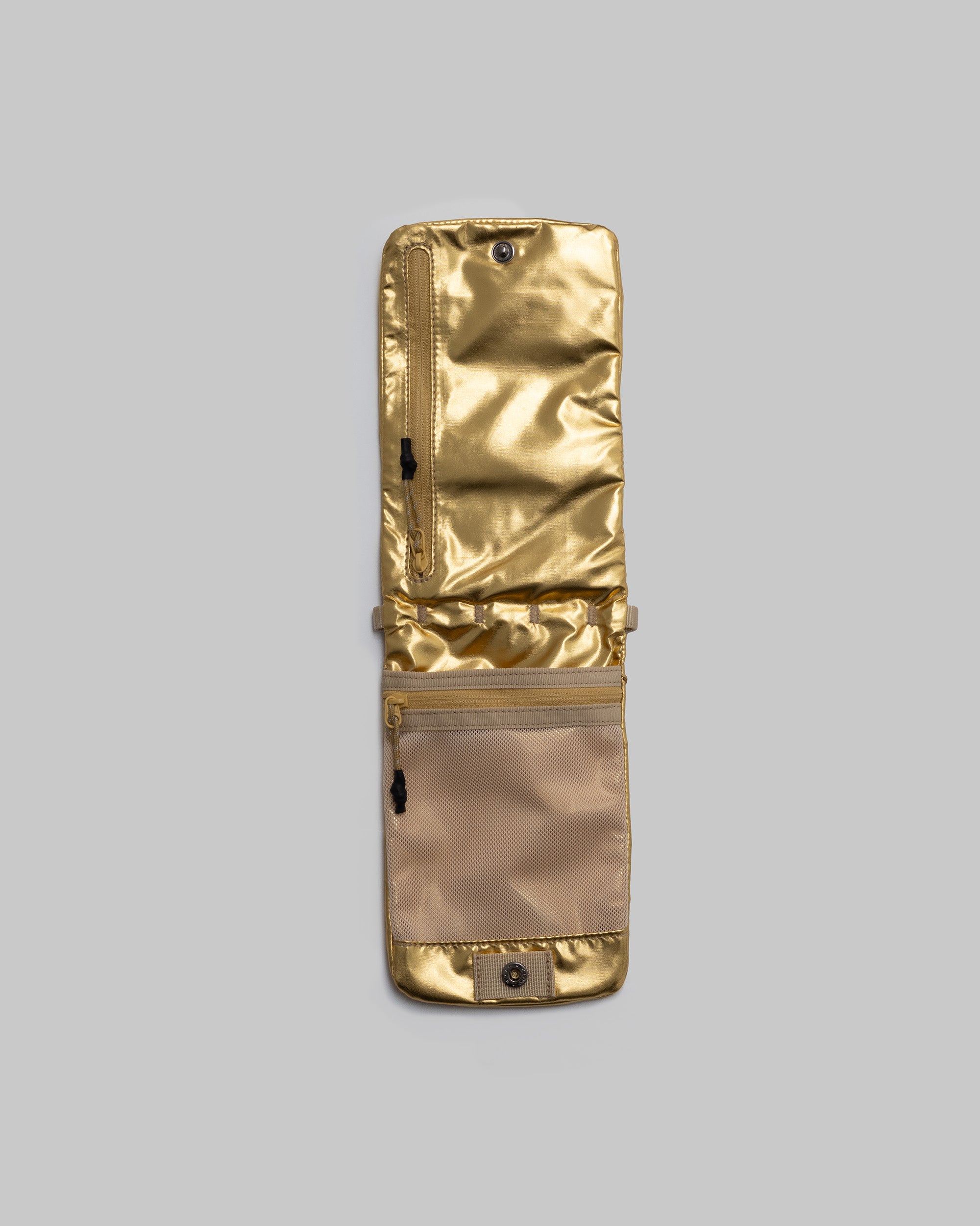 Phone Sacoche（フォン サコッシュ）
