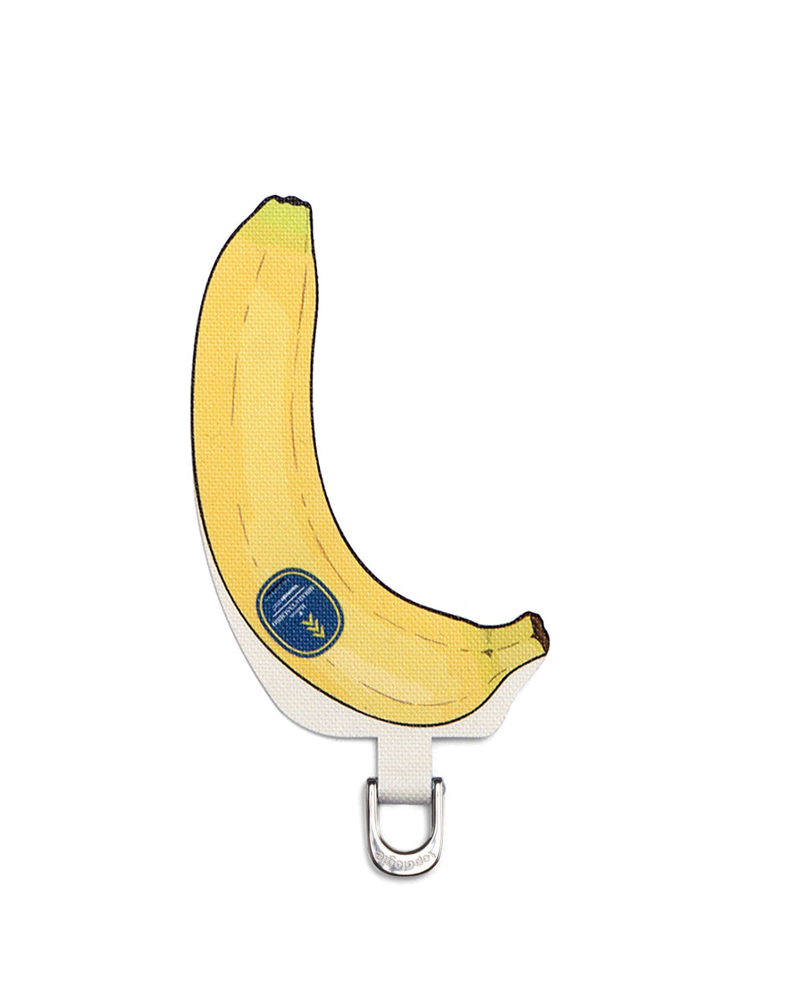 Topologie x Maison MIHARA YASUHIRO Phone Strap Adapter – Topologie