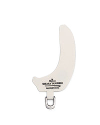 Topologie x Maison MIHARA YASUHIRO Phone Strap Adapter – Topologie