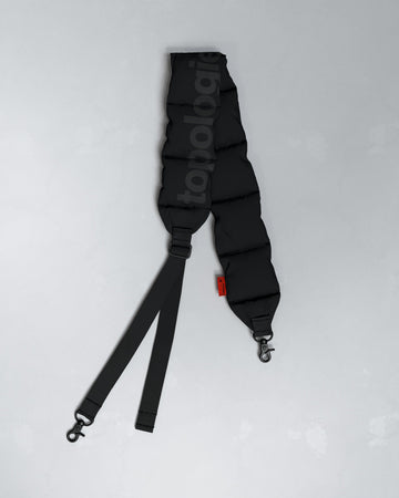 Puffer Strap（パファー ストラップ）【ストラップ単体】