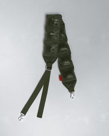 Puffer Strap（パファー ストラップ）【ストラップ単体】