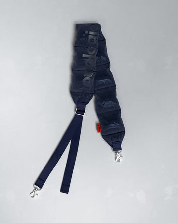 Puffer Strap（パファー ストラップ）【ストラップ単体】