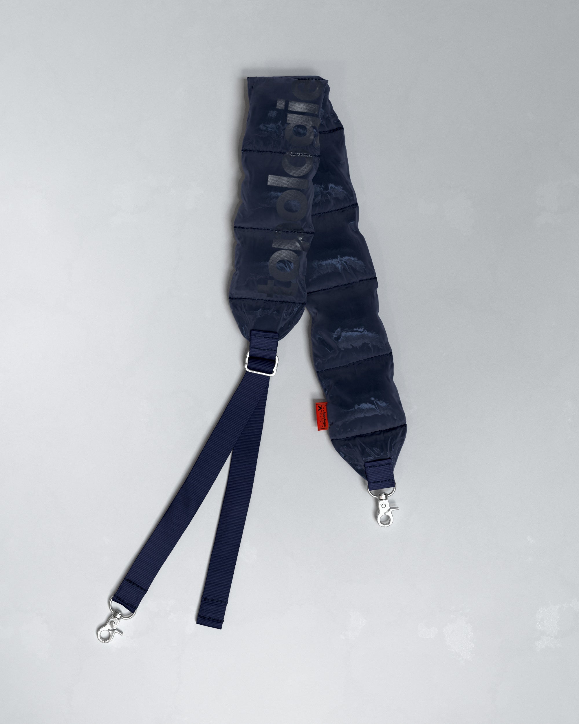 ま*り様 Puffer Strap/Marshmallow【ストラップ単体】 ま*り様 Puffer Strap/Marshmallow【ストラップ単体】 20mm