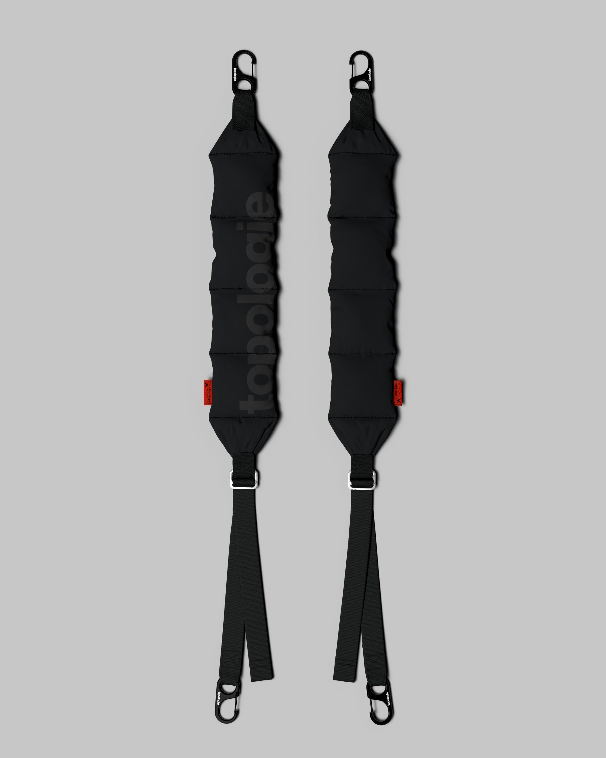 Puffer Pack Strap（パファー パック ストラップ）