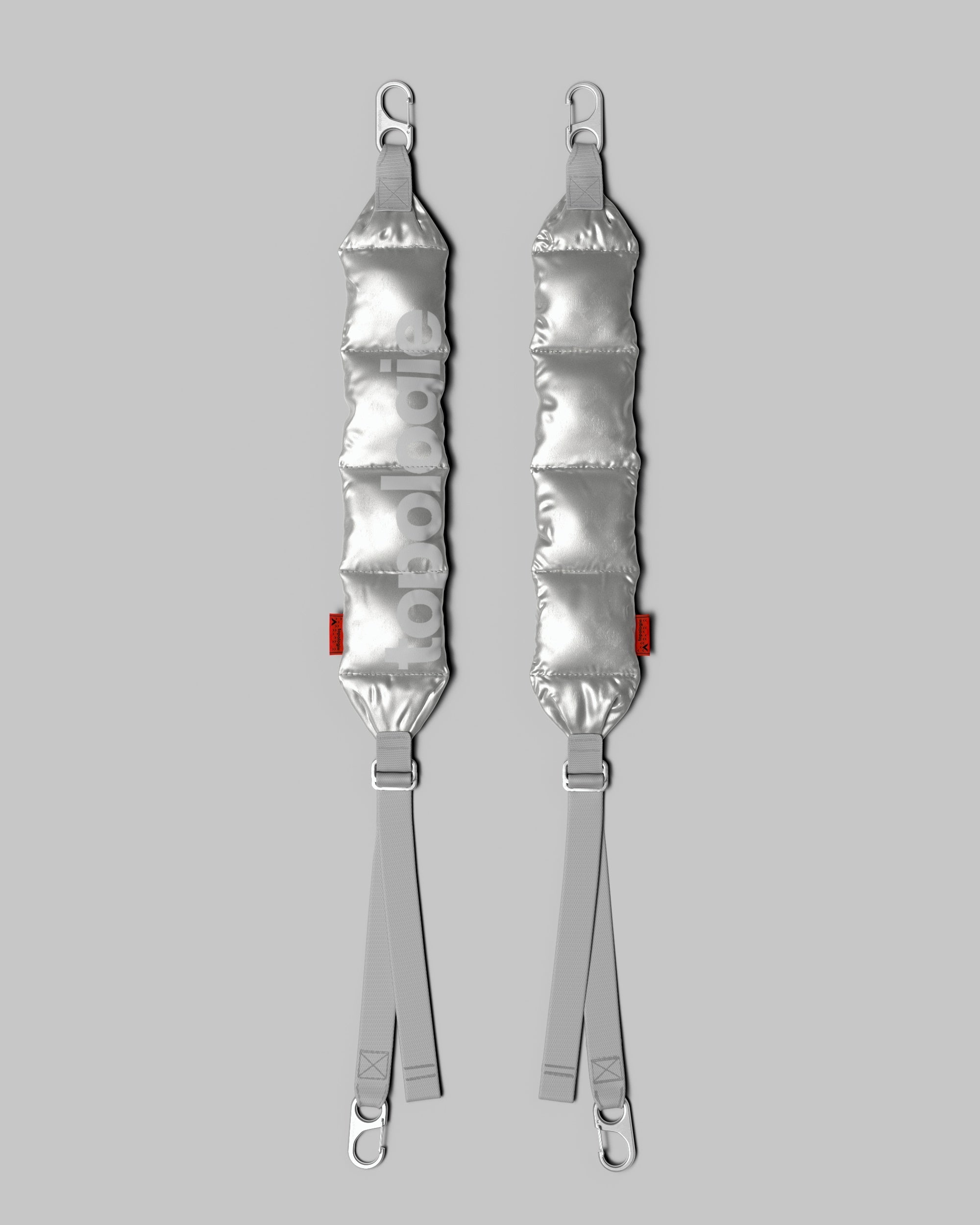 Puffer Pack Strap（パファー パック ストラップ）