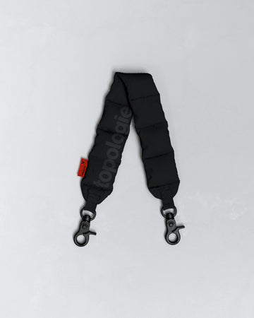 Puffer Wrist Strap（パファー リスト ストラップ）【ストラップ単体】