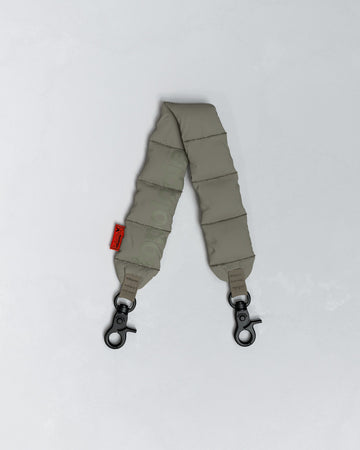 Puffer Wrist Strap（パファー リスト ストラップ）【ストラップ単体】
