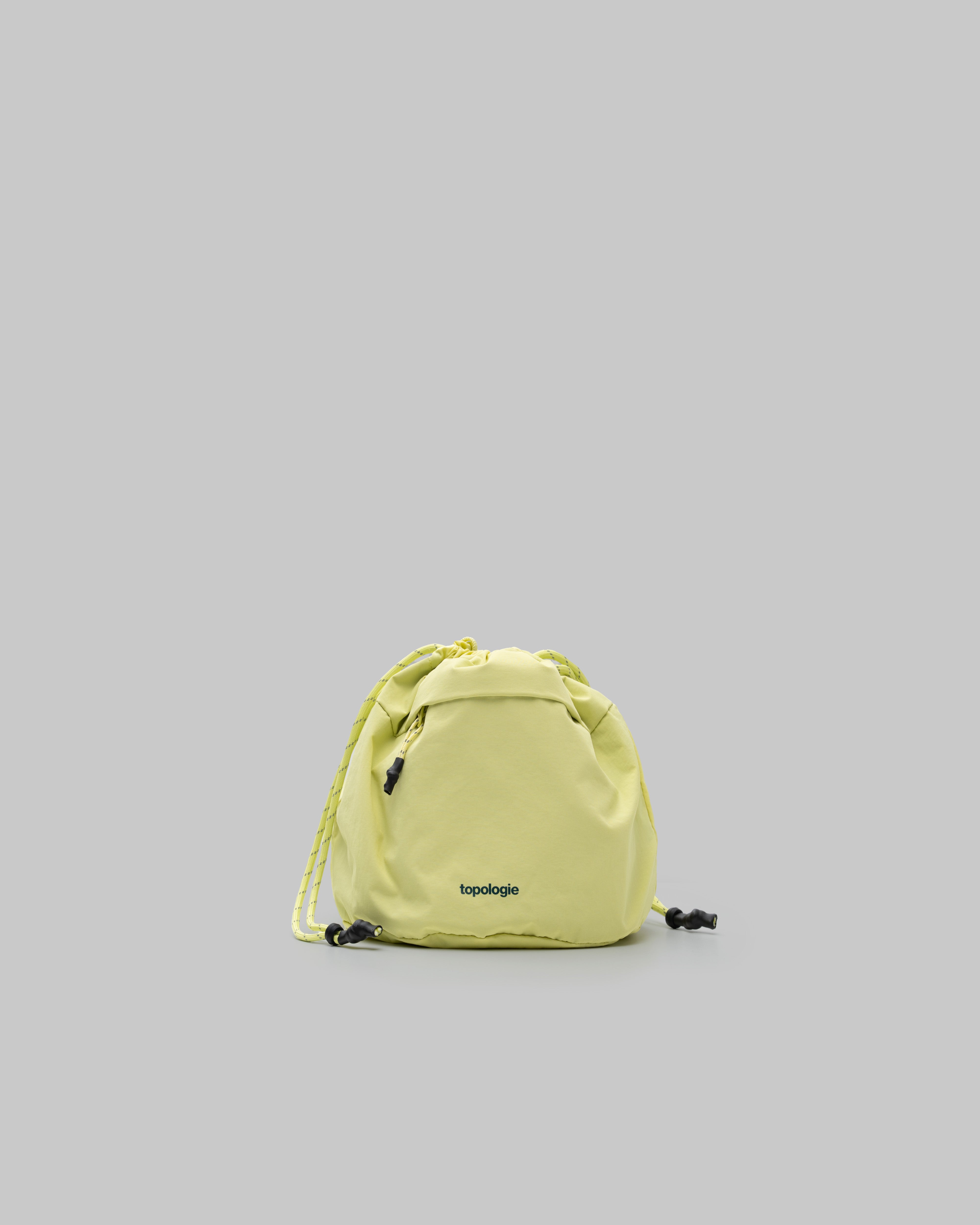Reversible Bucket（リバーシブル バケット）