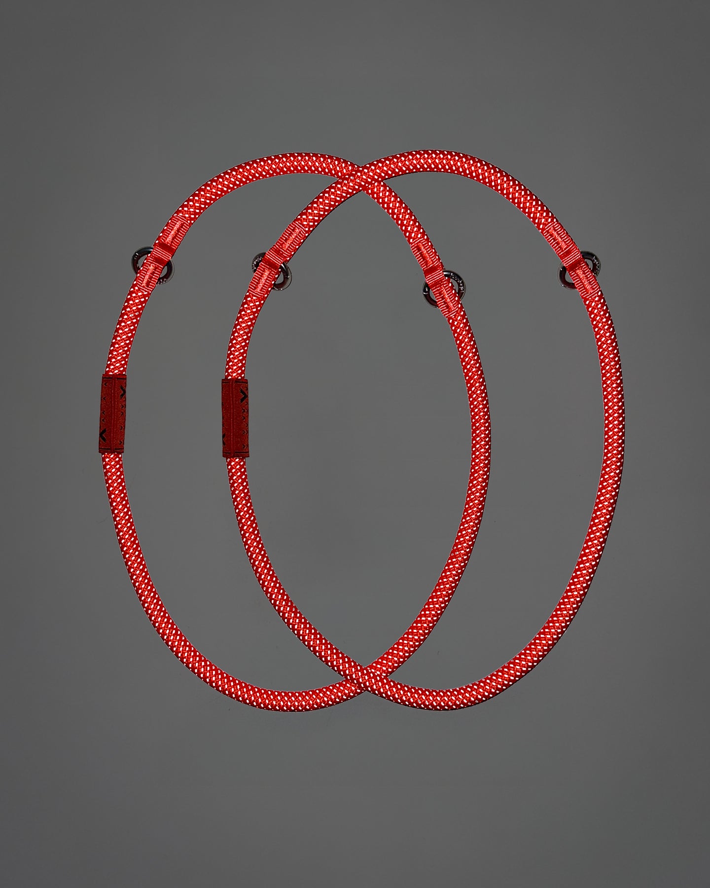 10mm Rope Loop