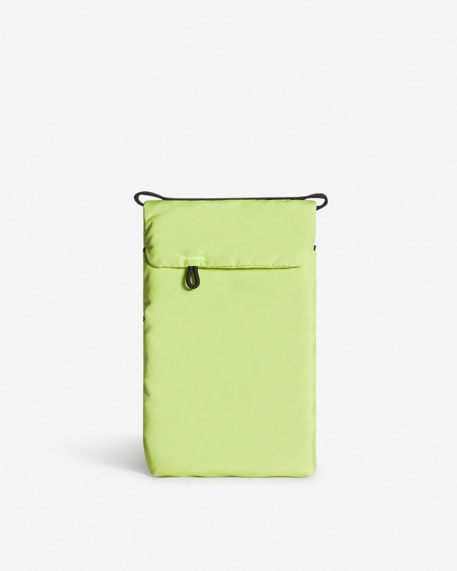 Maison Kitsuné x Topologie Phone Sacoche