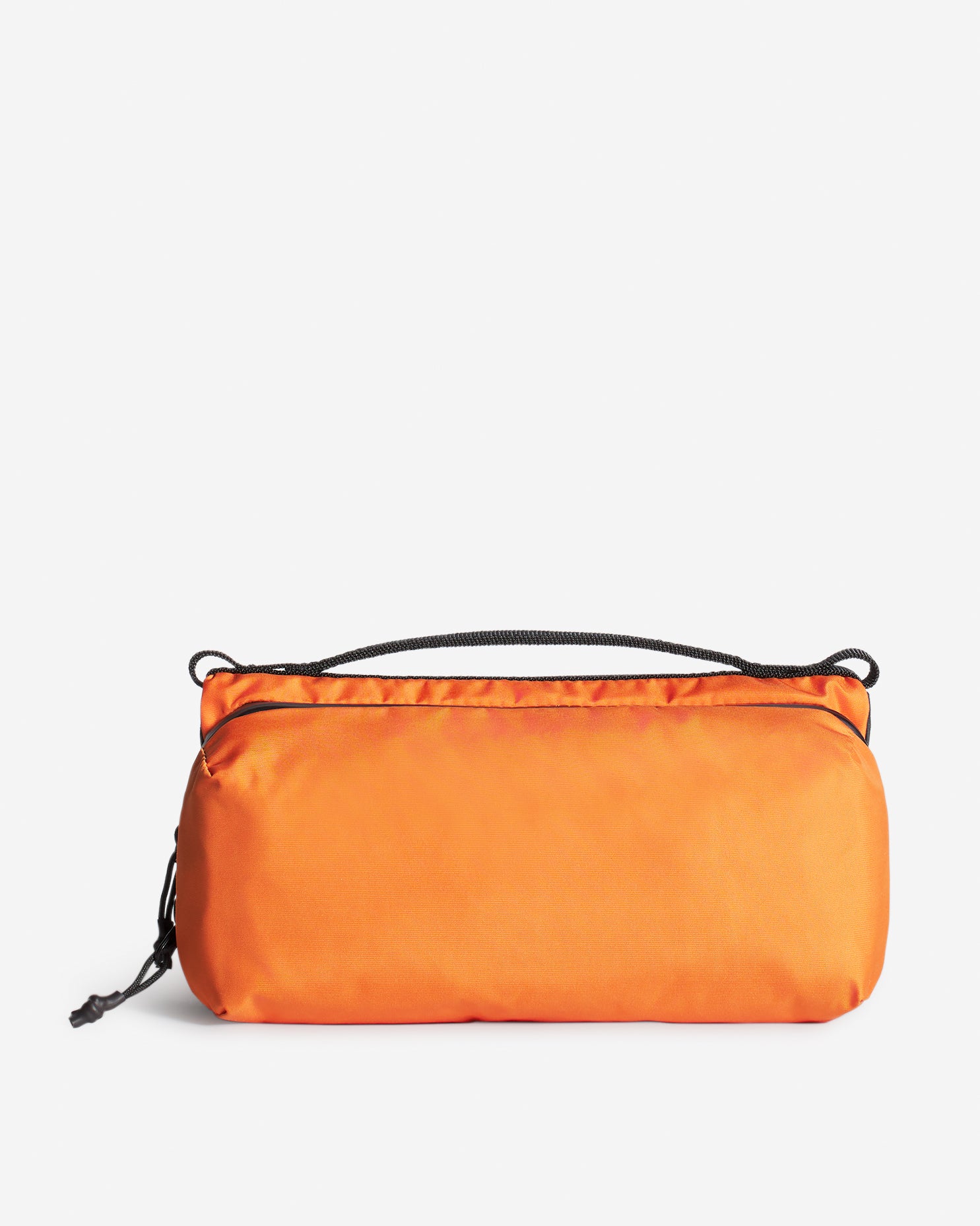 Maison Kitsuné x Topologie Bottle Sacoche Medium