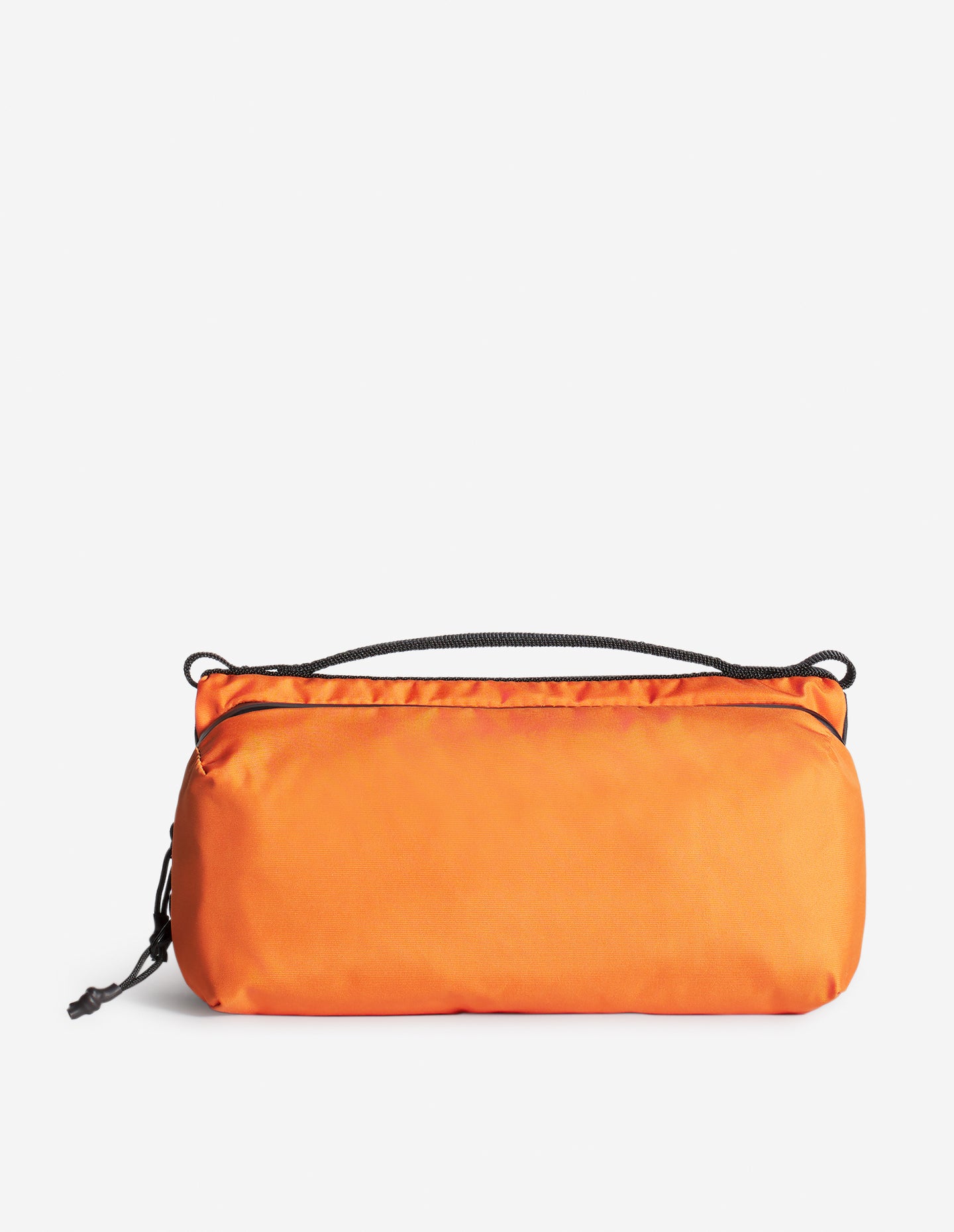 Maison Kitsuné x Topologie Bottle Sacoche Medium