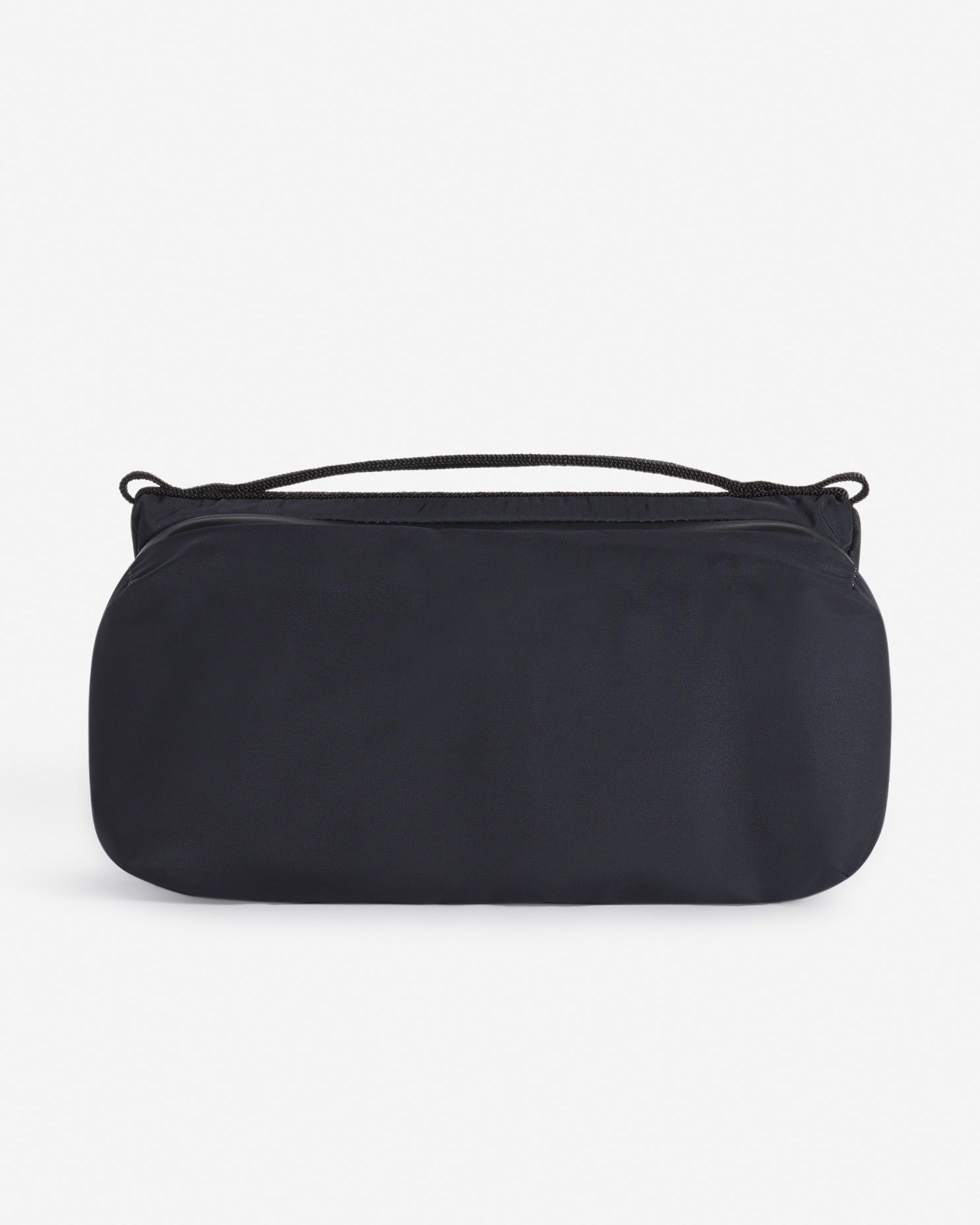 Maison Kitsuné x Topologie Bottle Sacoche Medium