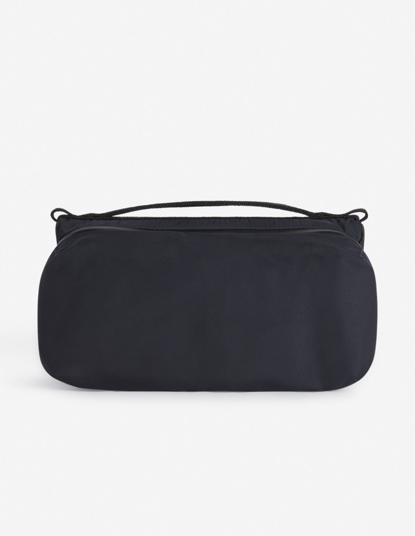 Maison Kitsuné x Topologie Bottle Sacoche Medium