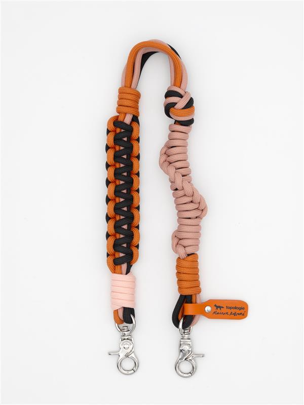 最終値下げ　メイソンキツネ×トポロジー　Wrist Strap Blush KX1a4zHTPg6s.jpg?width=768