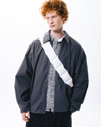 Puffer Strap/Marshmallow バックとのセット売り！！ Puffer