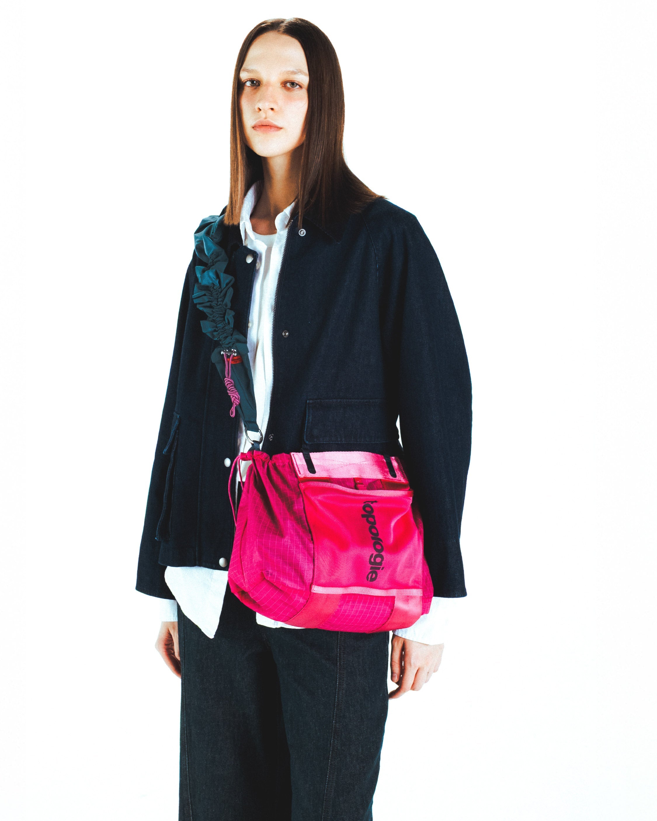 Summit Tote Small（サミット トート スモール）