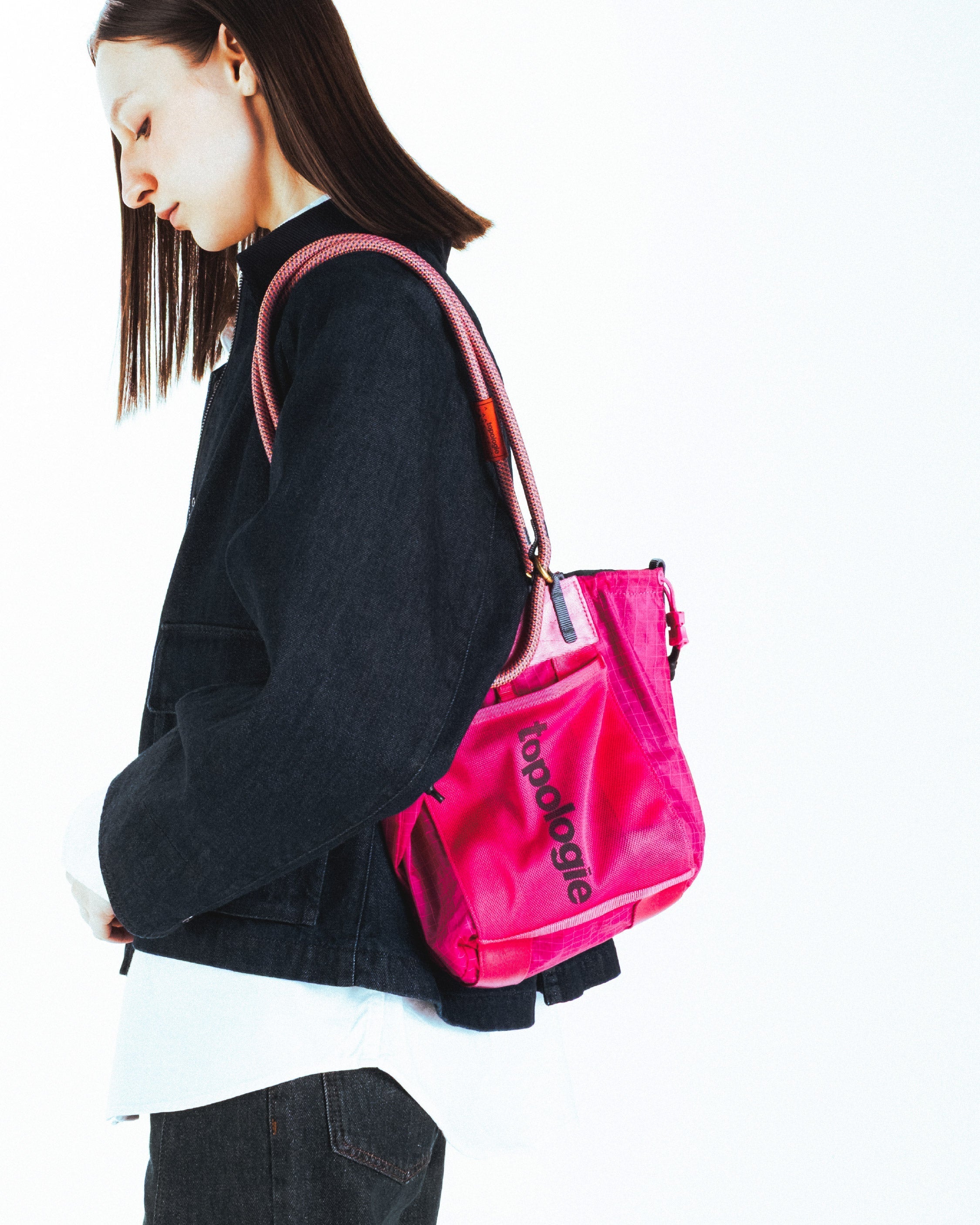 Summit Tote Small（サミット トート スモール）