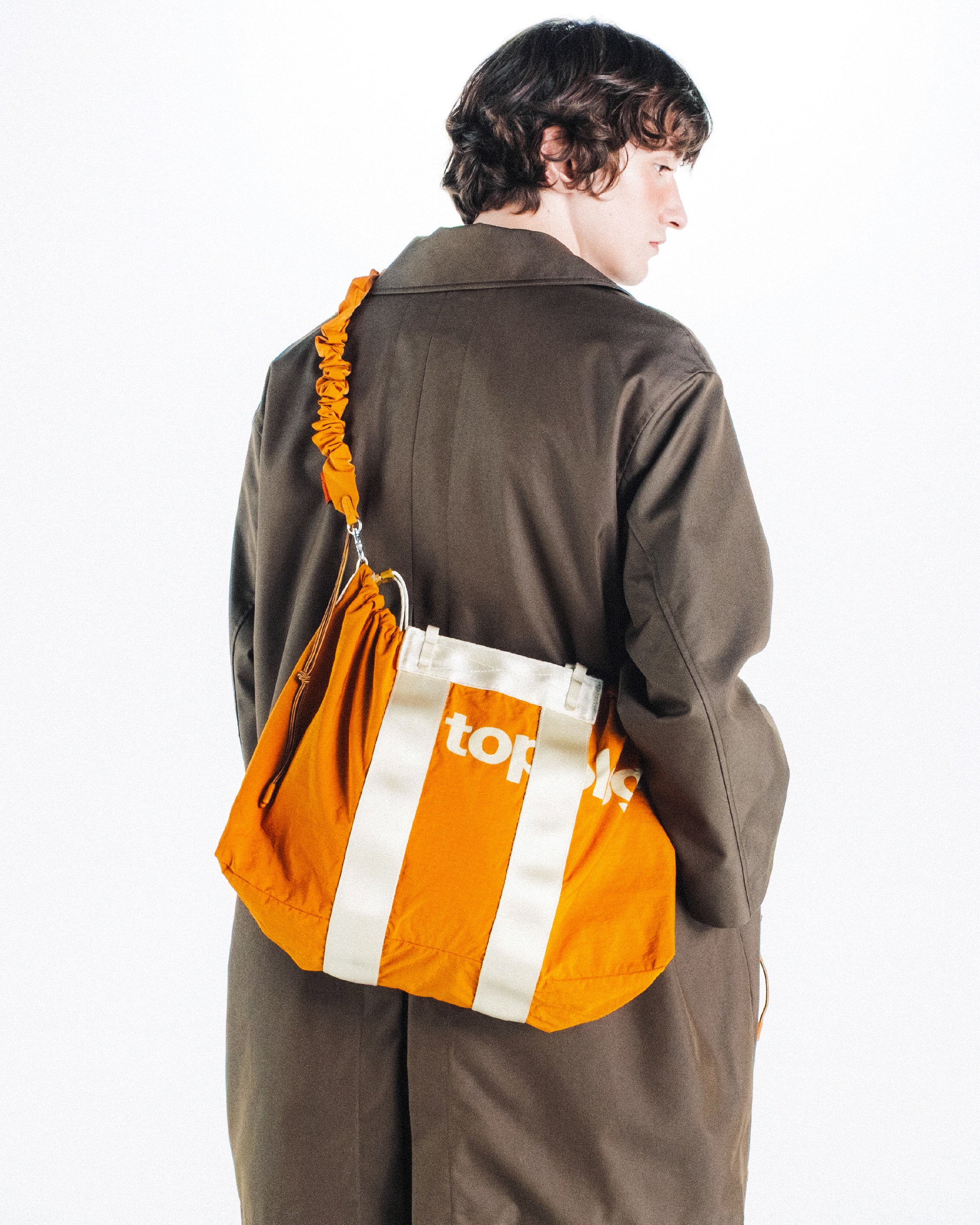 Tote トート – Topologie (トポロジー)