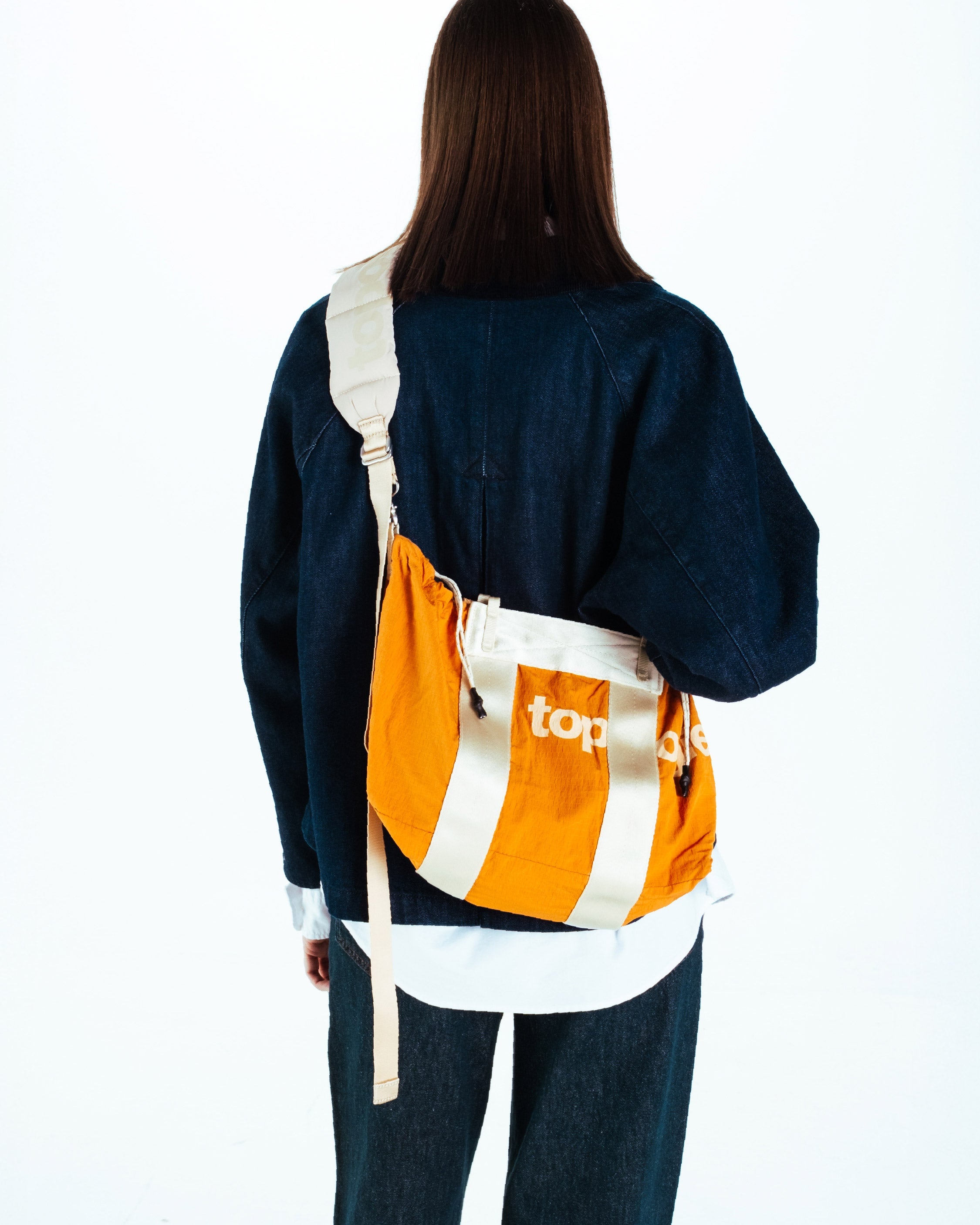 Summit Tote Wide Medium（サミット トート ワイド ミディアム）