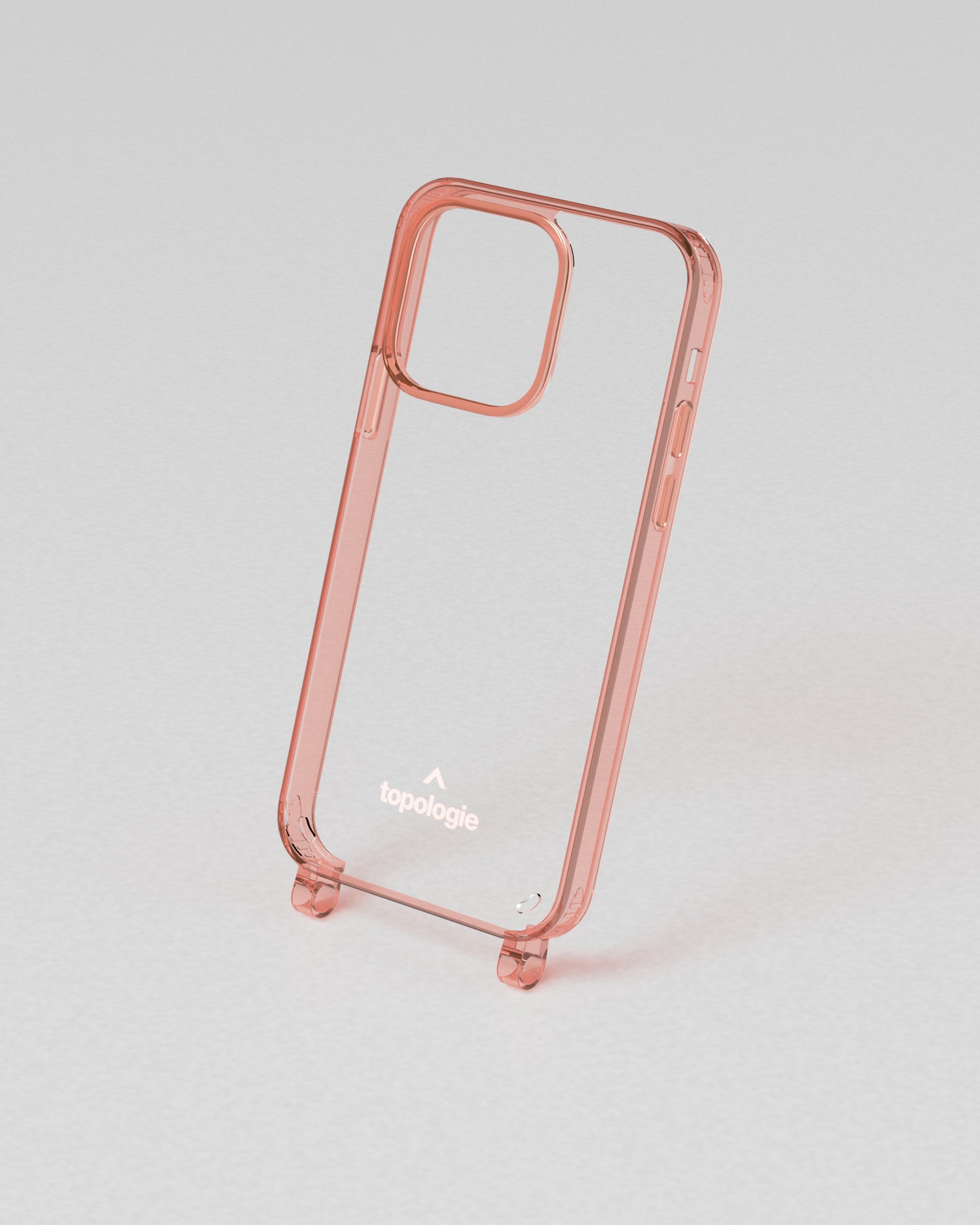 iPhone 15 ケース – Topologie (トポロジー) iPhone 15 ケース – Topologie (トポロジー)