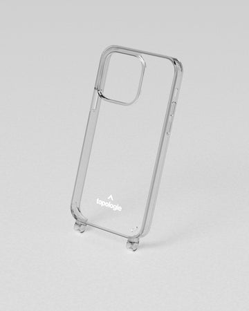 【10月上旬出荷予定】Verdon Phone Case / iPhone 15 Pro
