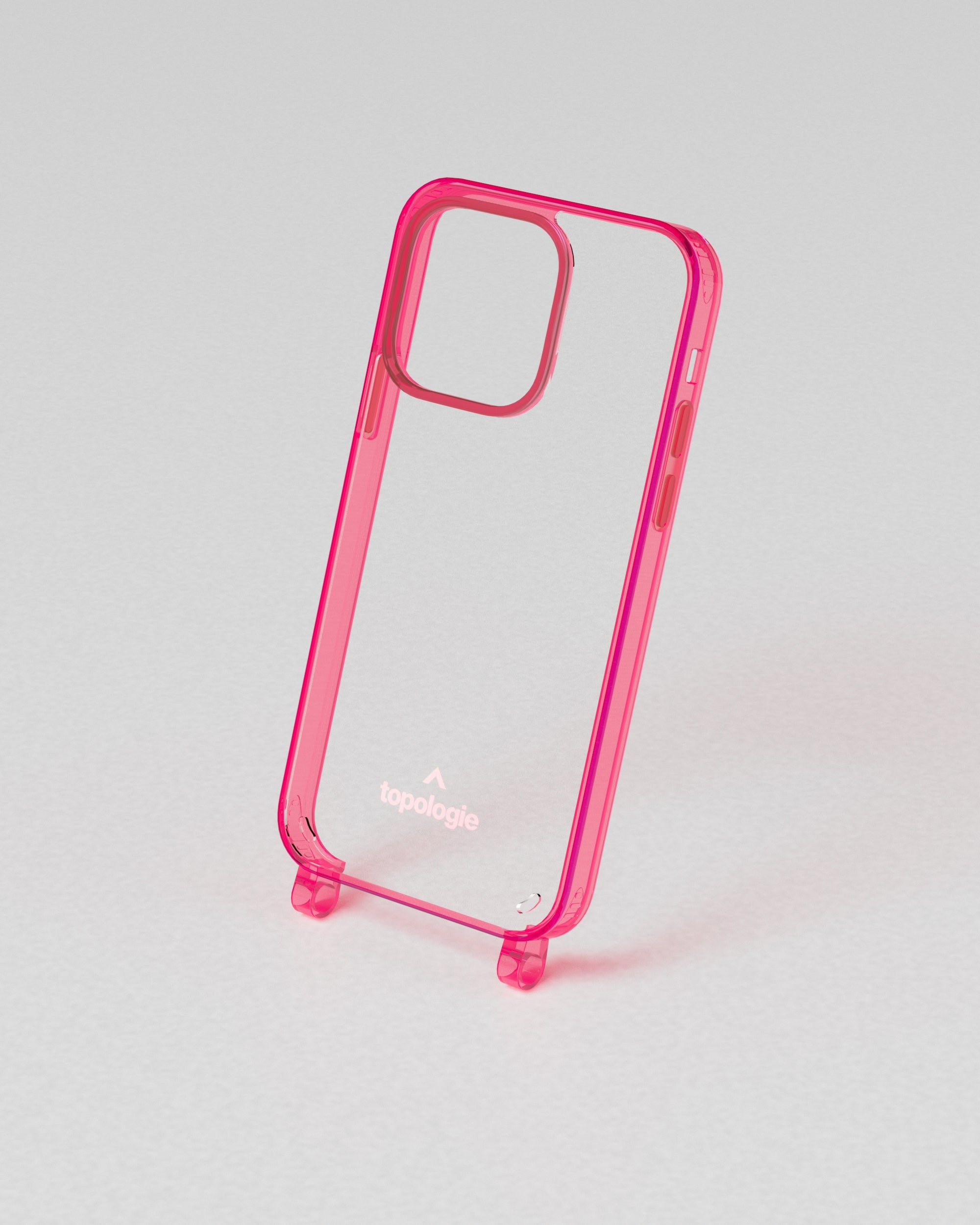 iPhone 13 ケース – Topologie (トポロジー)
