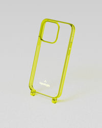 Verdon Phone Case / iPhone 13 Pro