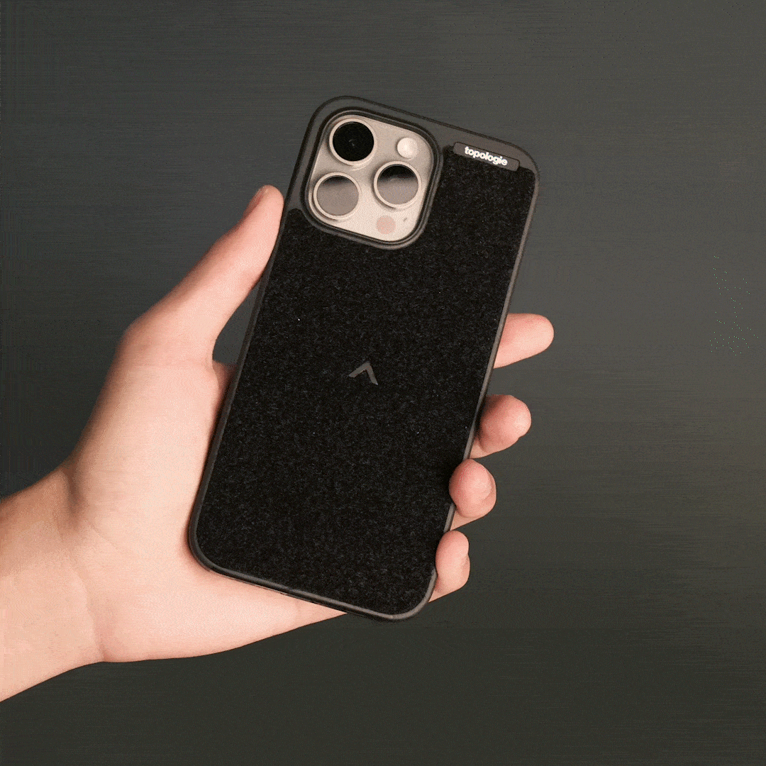 Macon & Lesquoy Patch