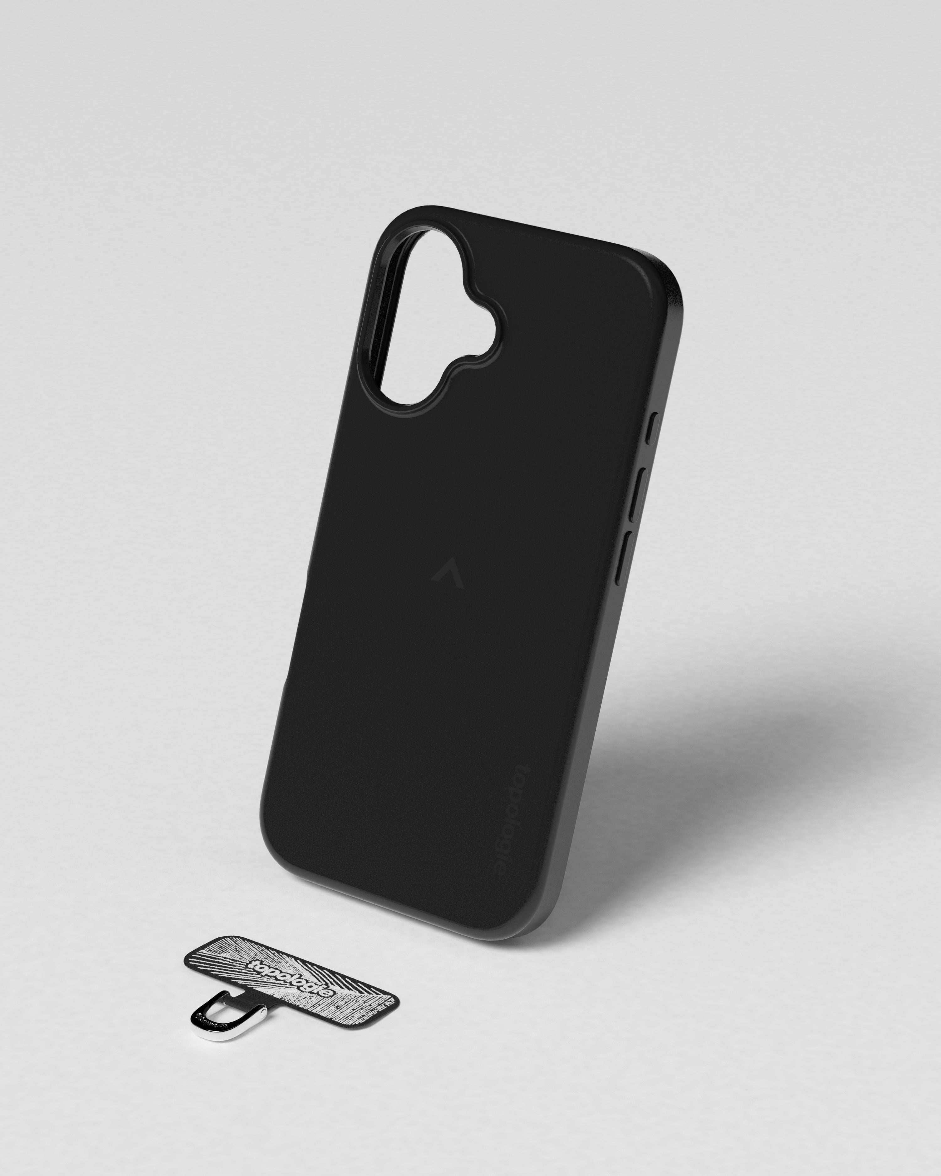 SiliconeiPhone16-