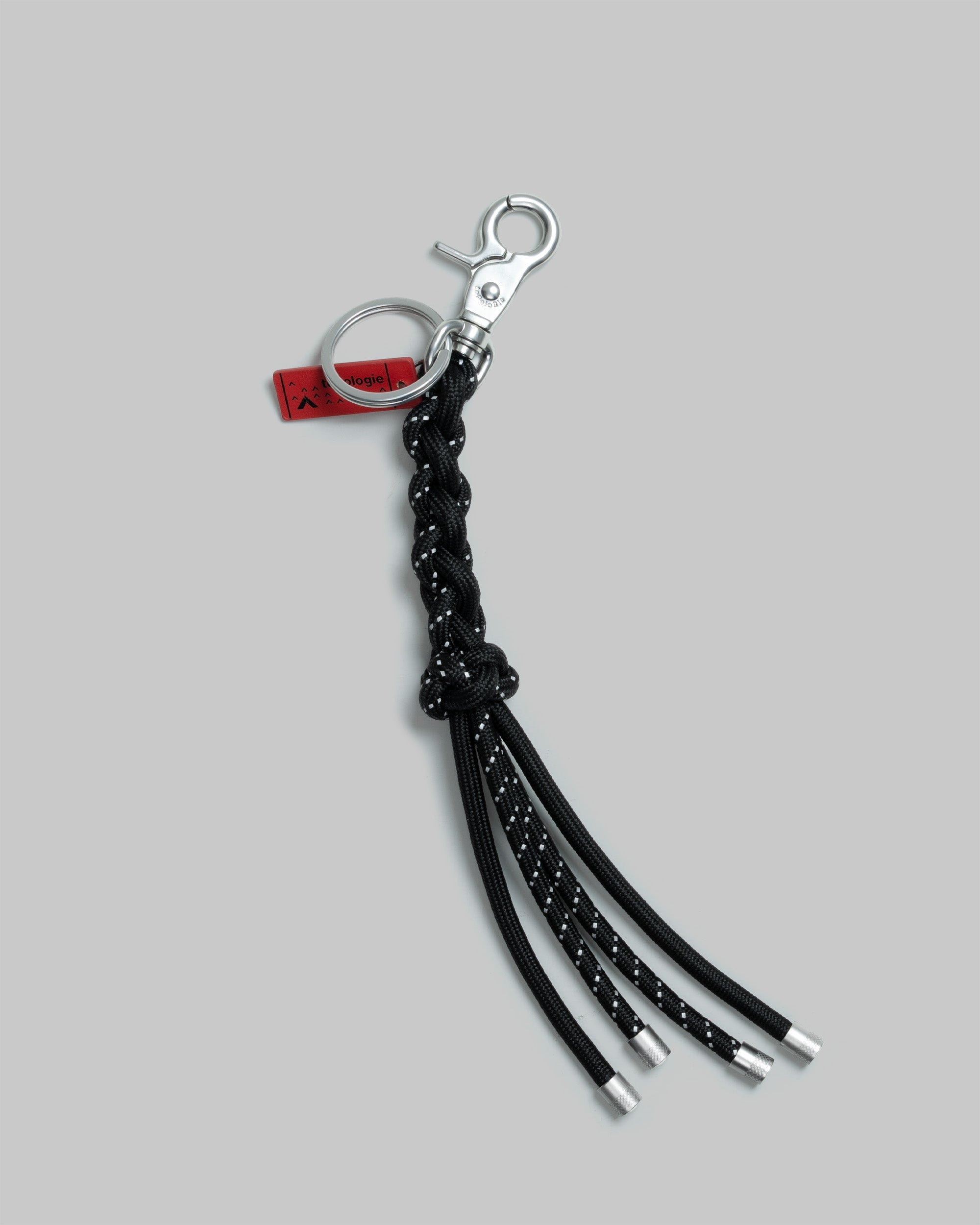 Sinnet Keychain（シネット キーチェーン） – Topologie (トポロジー)