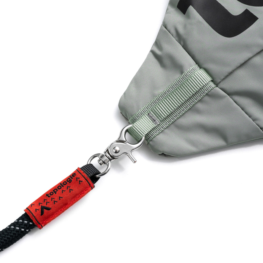 Sling Messenger Large (スリング メッセンジャー ラージ)