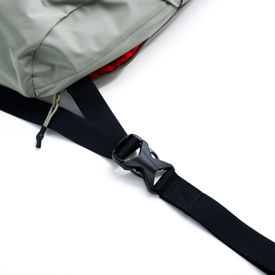 Sling Messenger Large (スリング メッセンジャー ラージ)