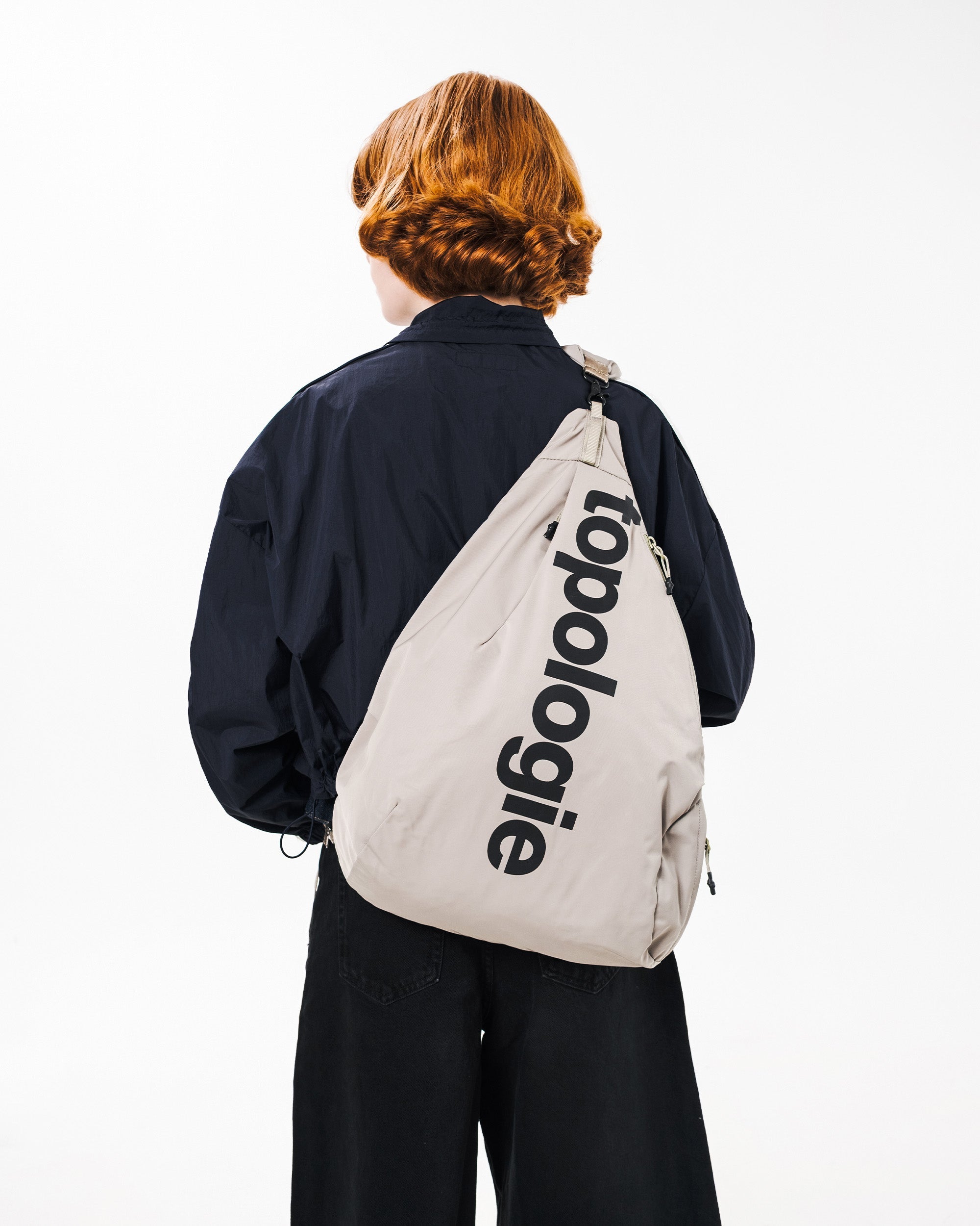 Sling Messenger Large