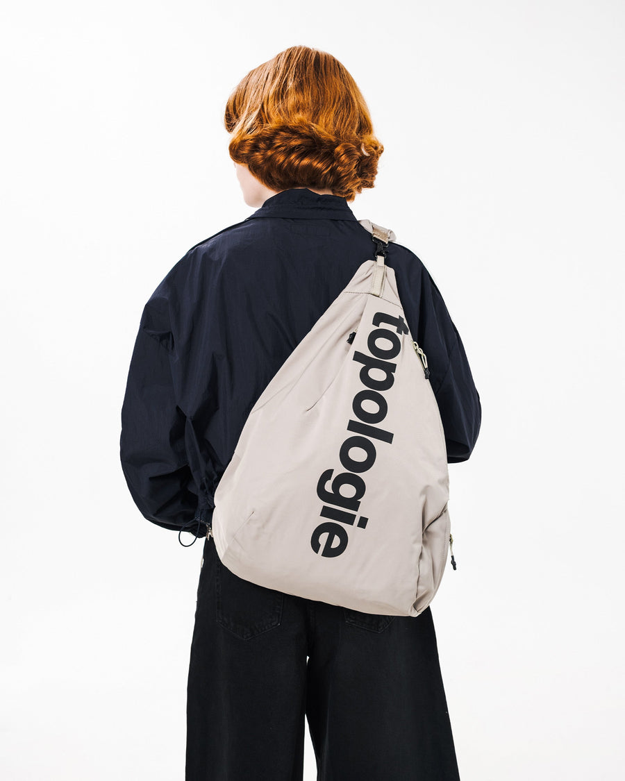Sling Messenger Large (スリング メッセンジャー ラージ)