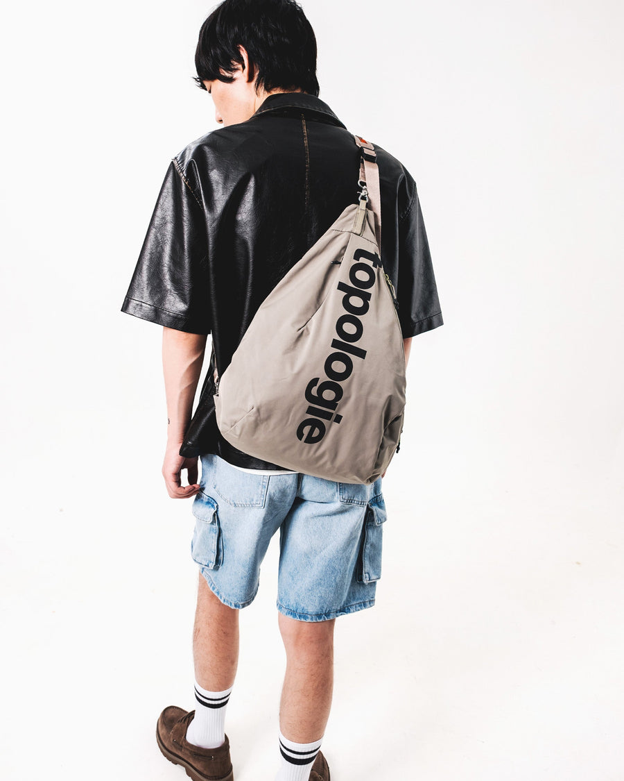 Sling Messenger Large (スリング メッセンジャー ラージ)