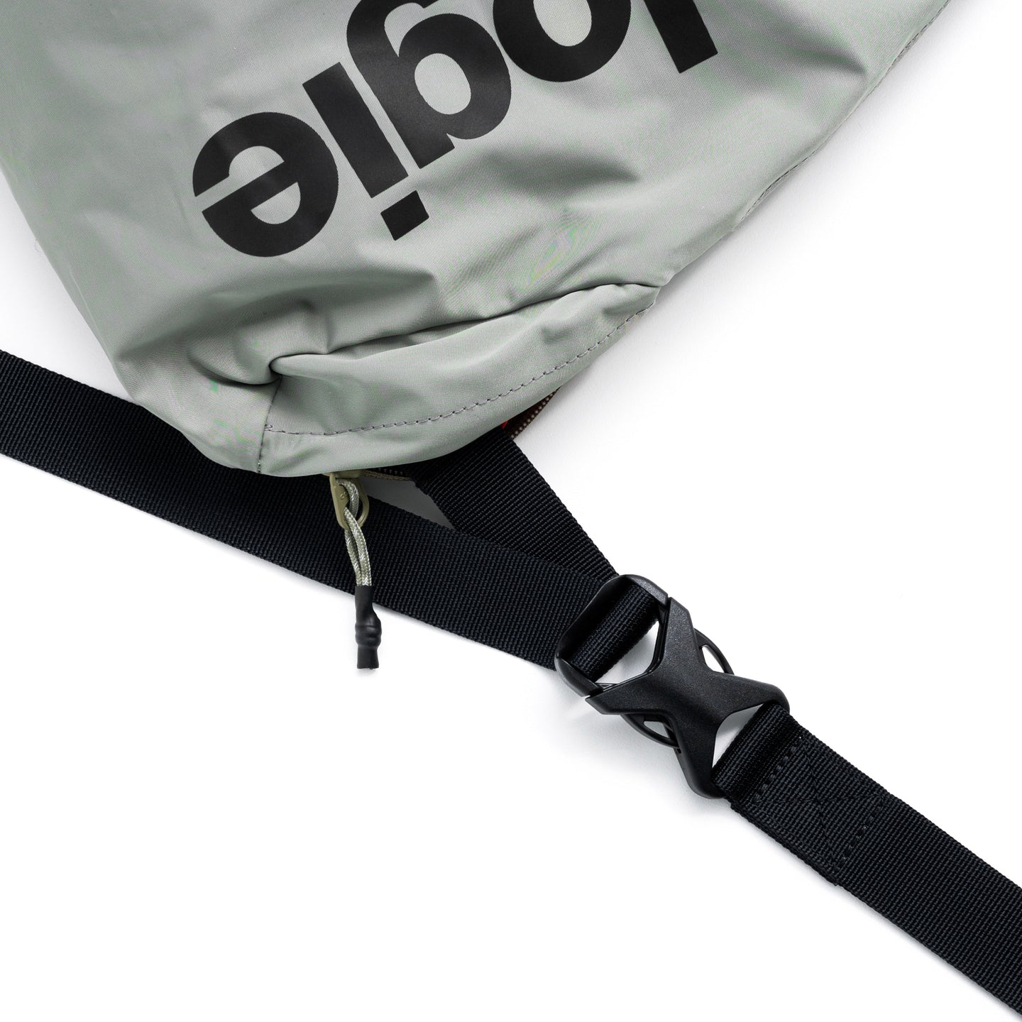 Sling Messenger Small