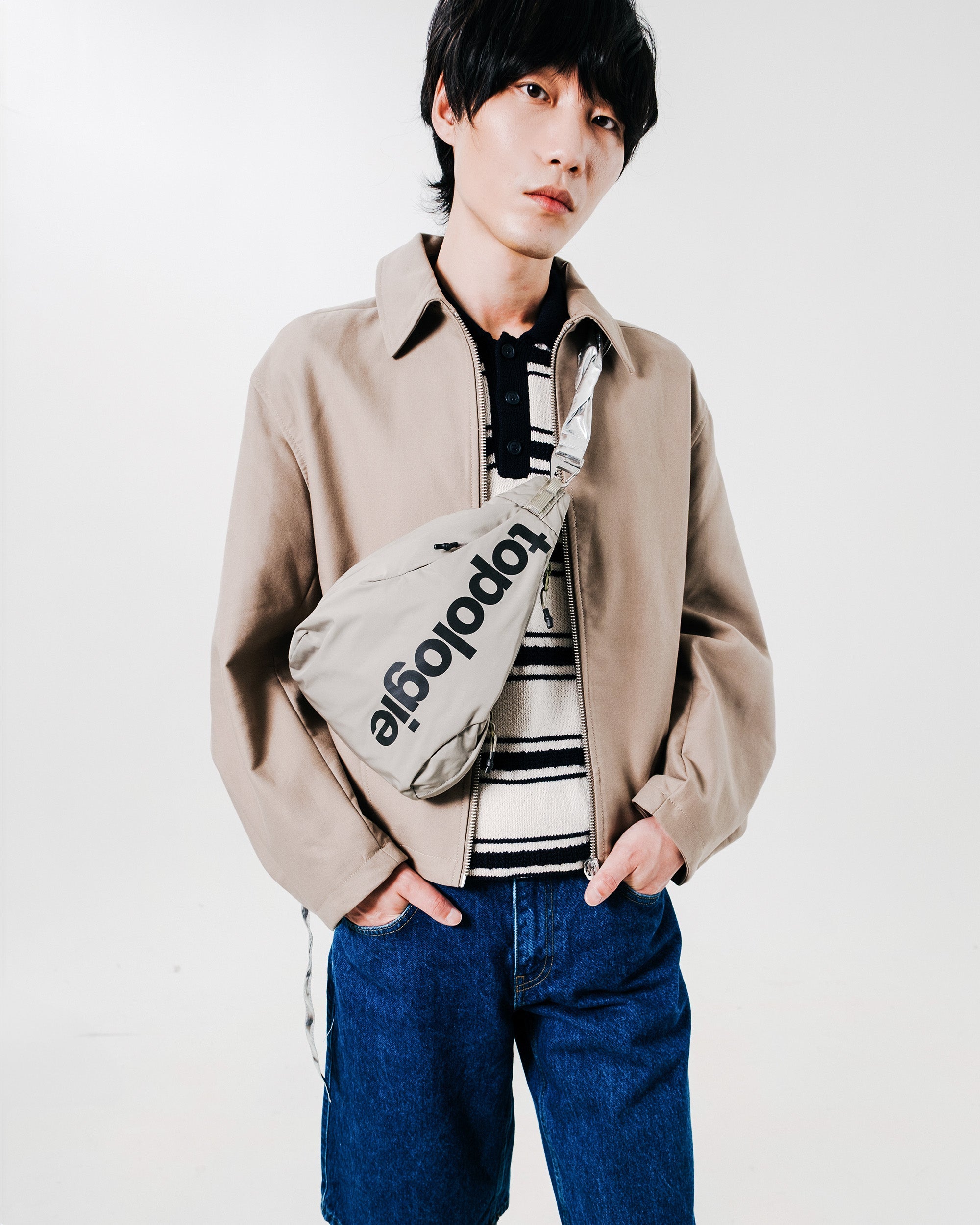 Sling Messenger Small