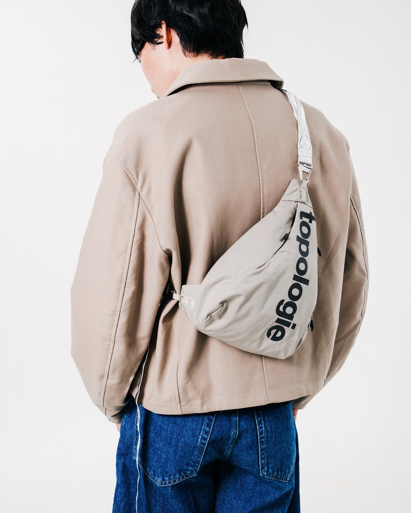 Sling Messenger Small