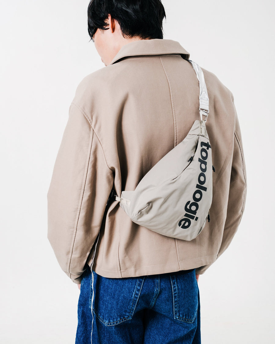 Sling Messenger Small (スリング メッセンジャー スモール)