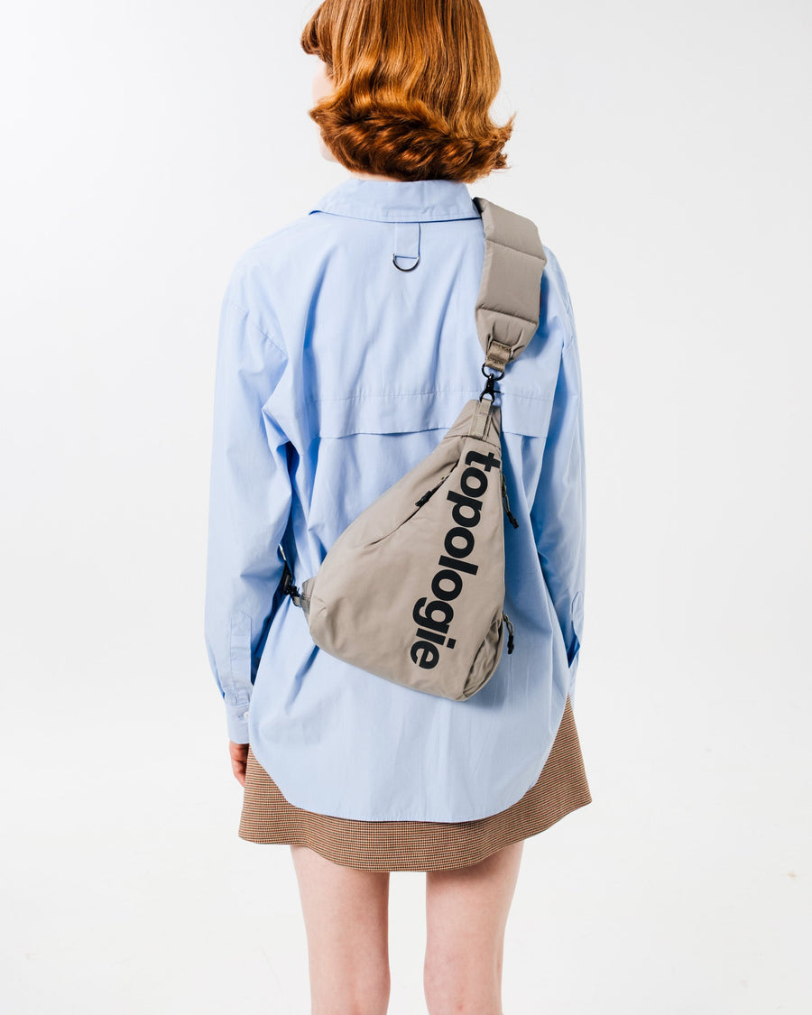 Sling Messenger Small (スリング メッセンジャー スモール)